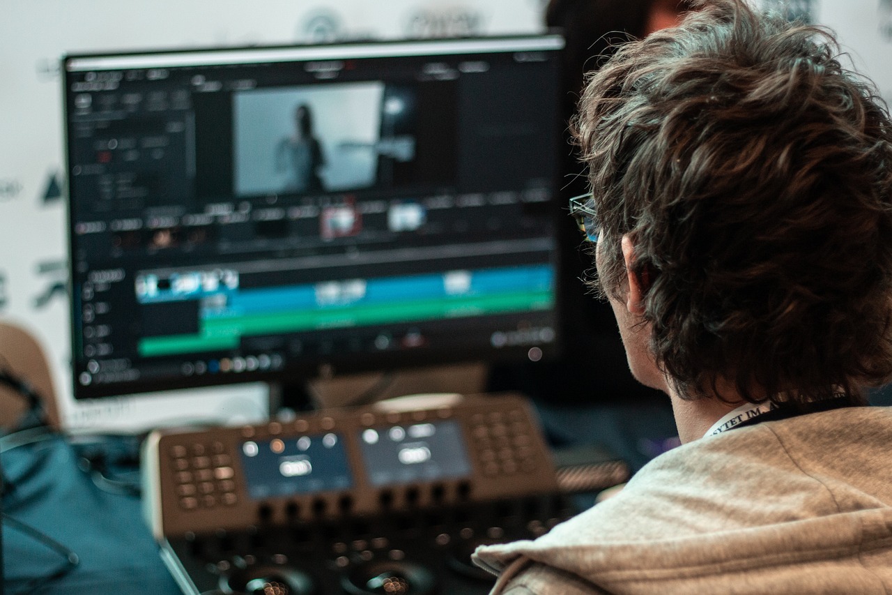 erleben sie die freiheit des remote work: optimieren sie ihre produktivität, balancieren sie beruf und privatleben und entdecken sie die vorteile des arbeitens von überall aus.