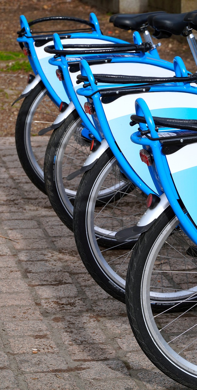 entdecken sie die besten mietangebote für wohnungen, autos und mehr. finden sie die perfekte lösung für ihre bedürfnisse mit unseren einfachen und flexiblen mietoptionen.