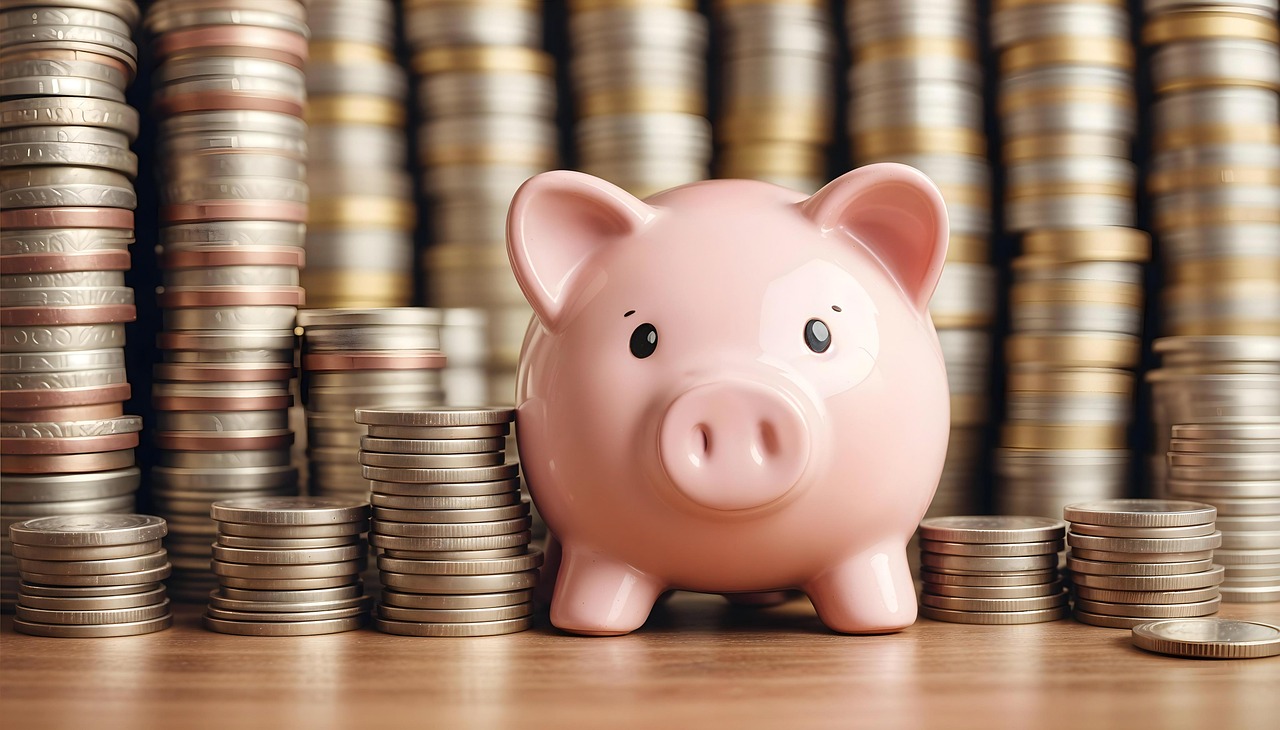 erfahren sie, wie sie ihre altersvorsorge effektiv planen können. entdecken sie strategien und tipps, um finanzielle sicherheit im ruhestand zu gewährleisten.