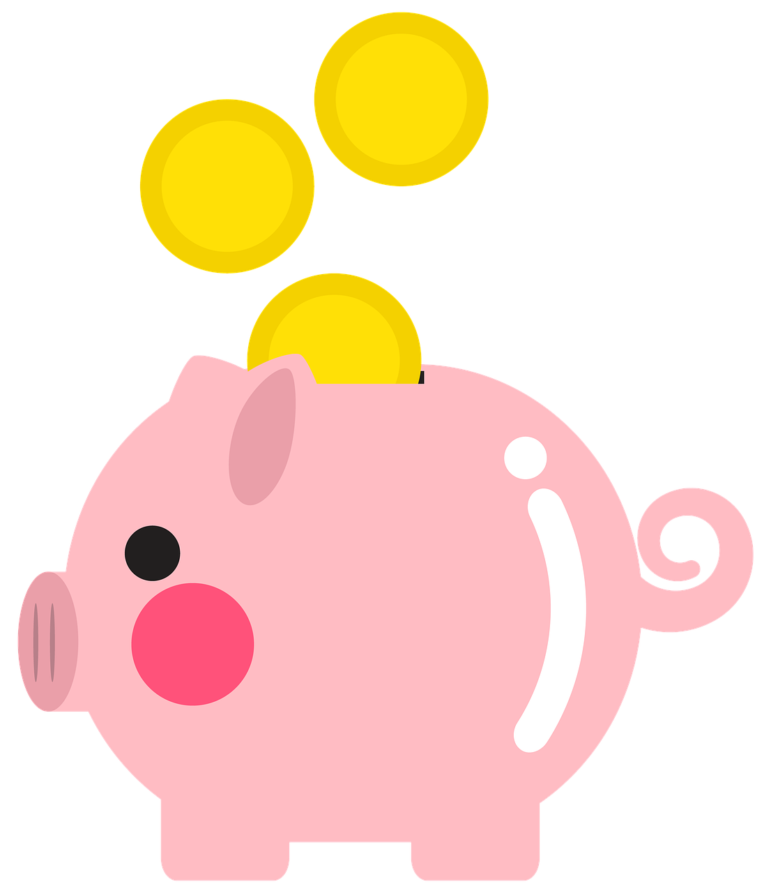 entdecken sie effektive strategien zur ruhestandsplanung, um finanziell abgesichert und entspannt in den ruhestand zu gehen. lernen sie, wie sie ihre ersparnisse maximieren und ihre altersvorsorge optimal gestalten können.