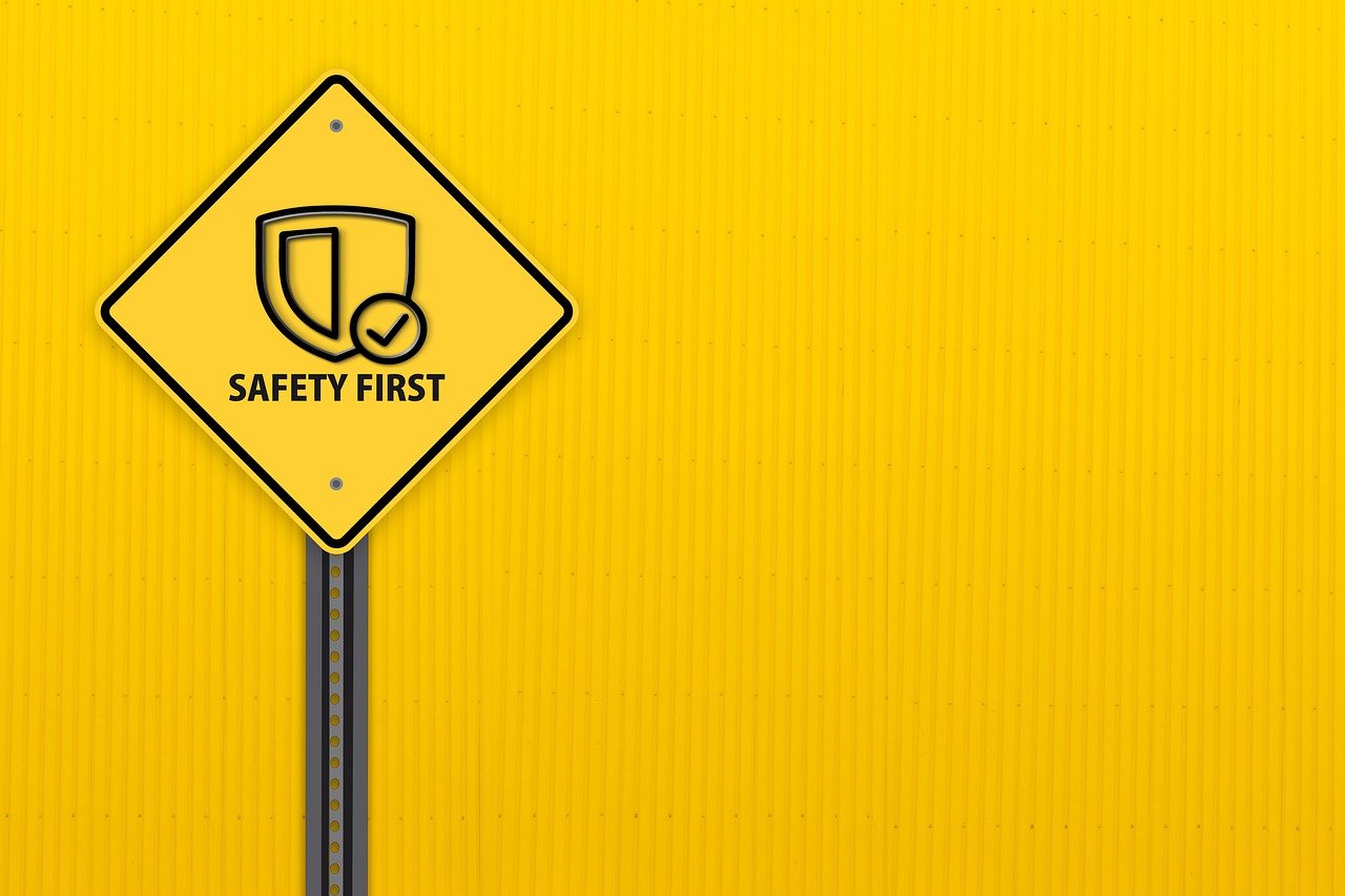erleben sie umfassende sicherheit mit unseren innovativen lösungen. vertrauen sie auf geprüfte methoden und erstklassige produkte, um ihr wohlbefinden und ihre umgebung zu schützen.