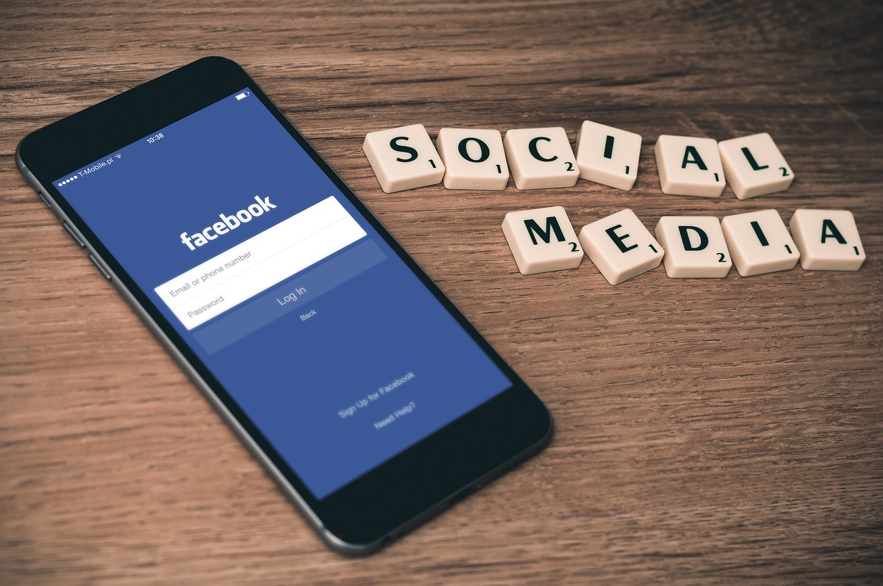 entdecken sie die neuesten trends und strategien im bereich social media. optimieren sie ihre online-präsenz und steigern sie das engagement ihrer zielgruppe durch effektive kommunikationsmethoden und kreative inhalte.