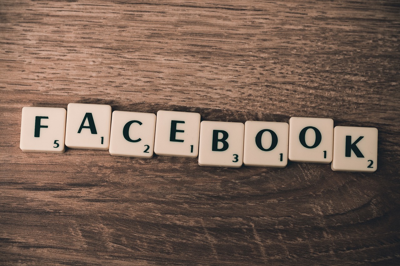 entdecken sie die welt der sozialen medien: strategien, trends und tipps, um ihre online-präsenz zu optimieren und ihre community zu erweitern. verbinden sie sich mit ihrem publikum auf eine neue art!