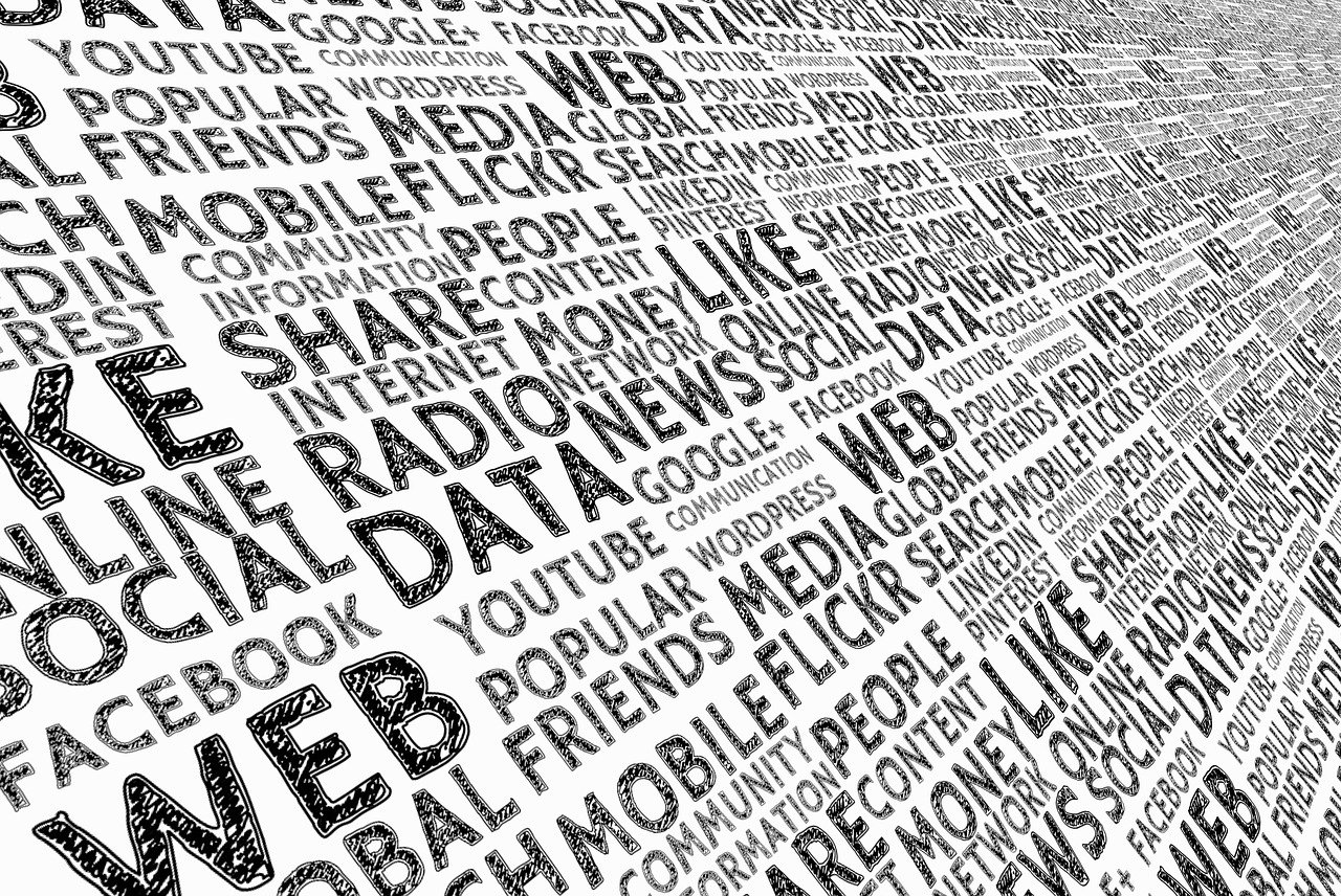 erleben sie die welt der sozialen medien! entdecken sie trends, tipps und strategien, um ihre online-präsenz zu stärken und mit ihrer zielgruppe effektiv zu kommunizieren.