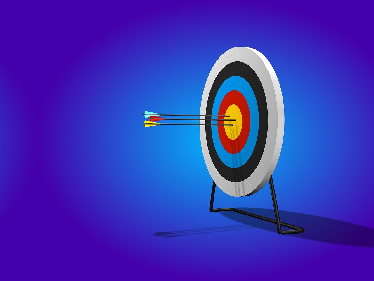 eine umfassende zielgruppenanalyse hilft unternehmen, ihre kunden besser zu verstehen und gezielte marketingstrategien zu entwickeln. erfahren sie, wie sie ihre zielgruppe effektiv identifizieren und ansprechen können.