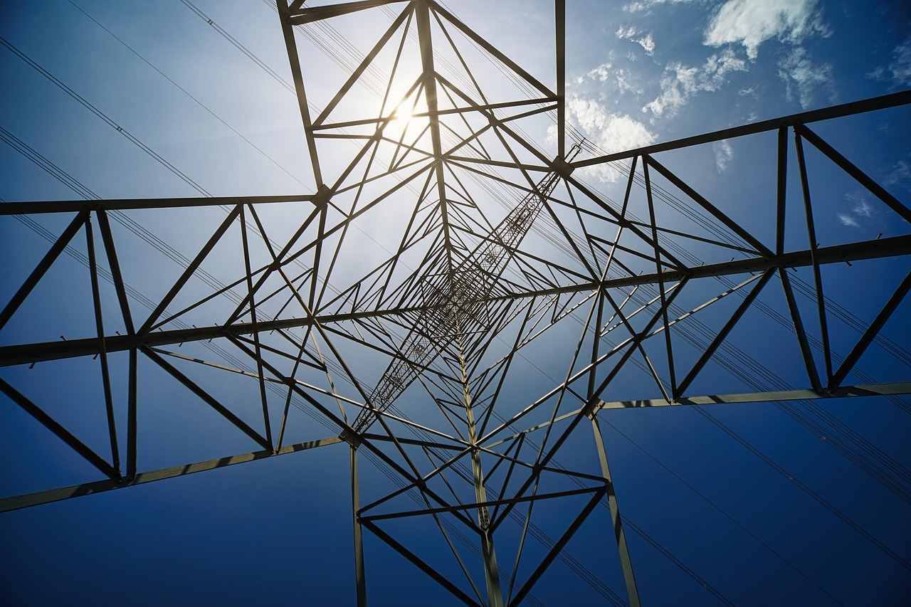 entdecken sie wichtige informationen über versorgungsunternehmen in deutschland. erfahren sie alles über dienstleistungen, tarifoptionen und den kontakt zu anbietern für strom, wasser und gas.