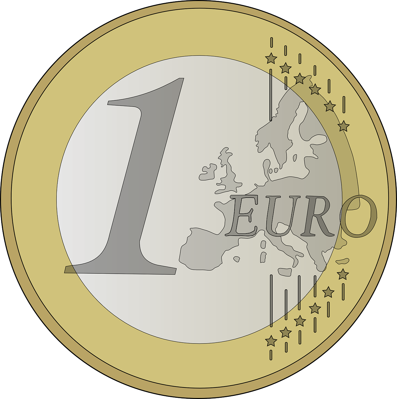 entdecken sie die geheimnisse des wohlstands und erfahren sie, wie sie finanziellen erfolg erzielen können. tipps zur geldanlage, spartaktiken und strategien für ein erfülltes, wohlhabendes leben.