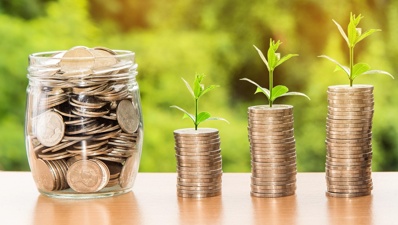 entdecken sie die geheimnisse des wohlstands: strategien, tipps und ressourcen, um finanziellen erfolg und persönliches wachstum zu erreichen. tauchen sie ein in die welt des reichtums und gestalten sie ihre zukunft.