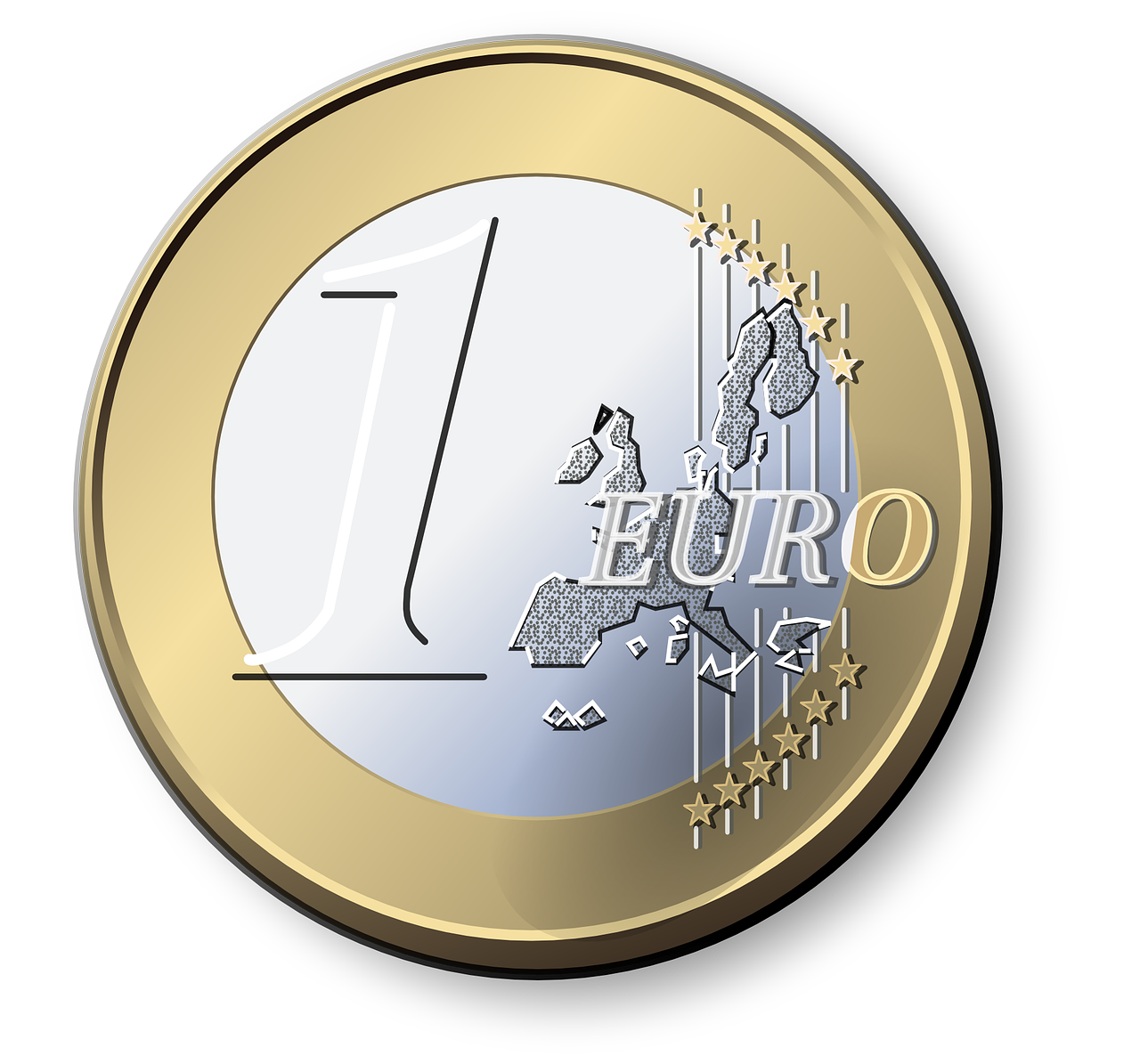 erkunden sie die verschiedenen facetten des reichtums, von finanzieller freiheit bis hin zu persönlichem wohlstand. entdecken sie strategien zur vermögensbildung und lernen sie, wie sie ihre ziele im bereich finanzen und lebensstil erreichen können.