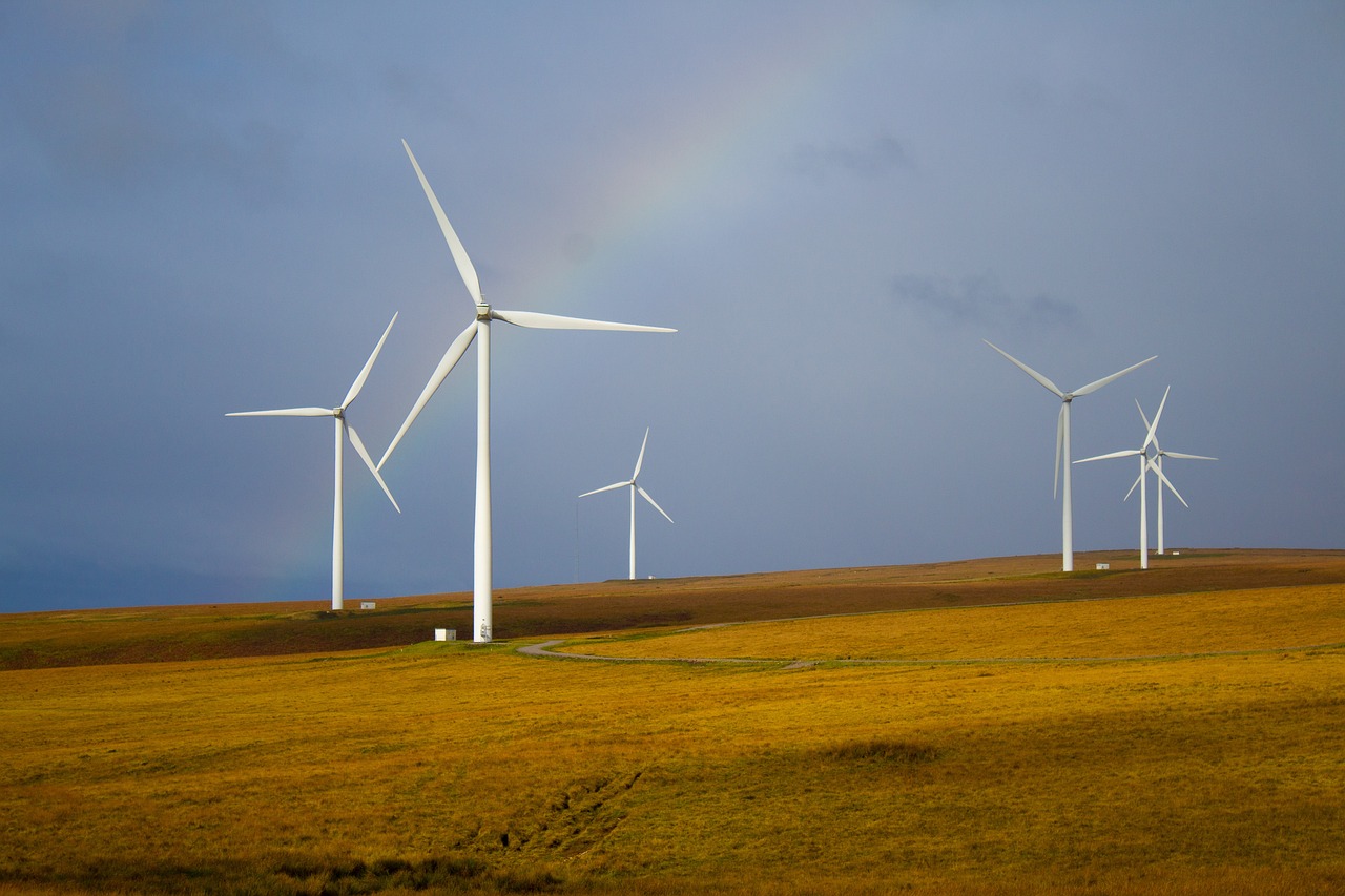 entdecken sie spannende stellenangebote für windenergietechniker. arbeiten sie in der wachsenden branche der erneuerbaren energien und tragen sie zur nachhaltigen zukunft bei. bewerben sie sich jetzt!