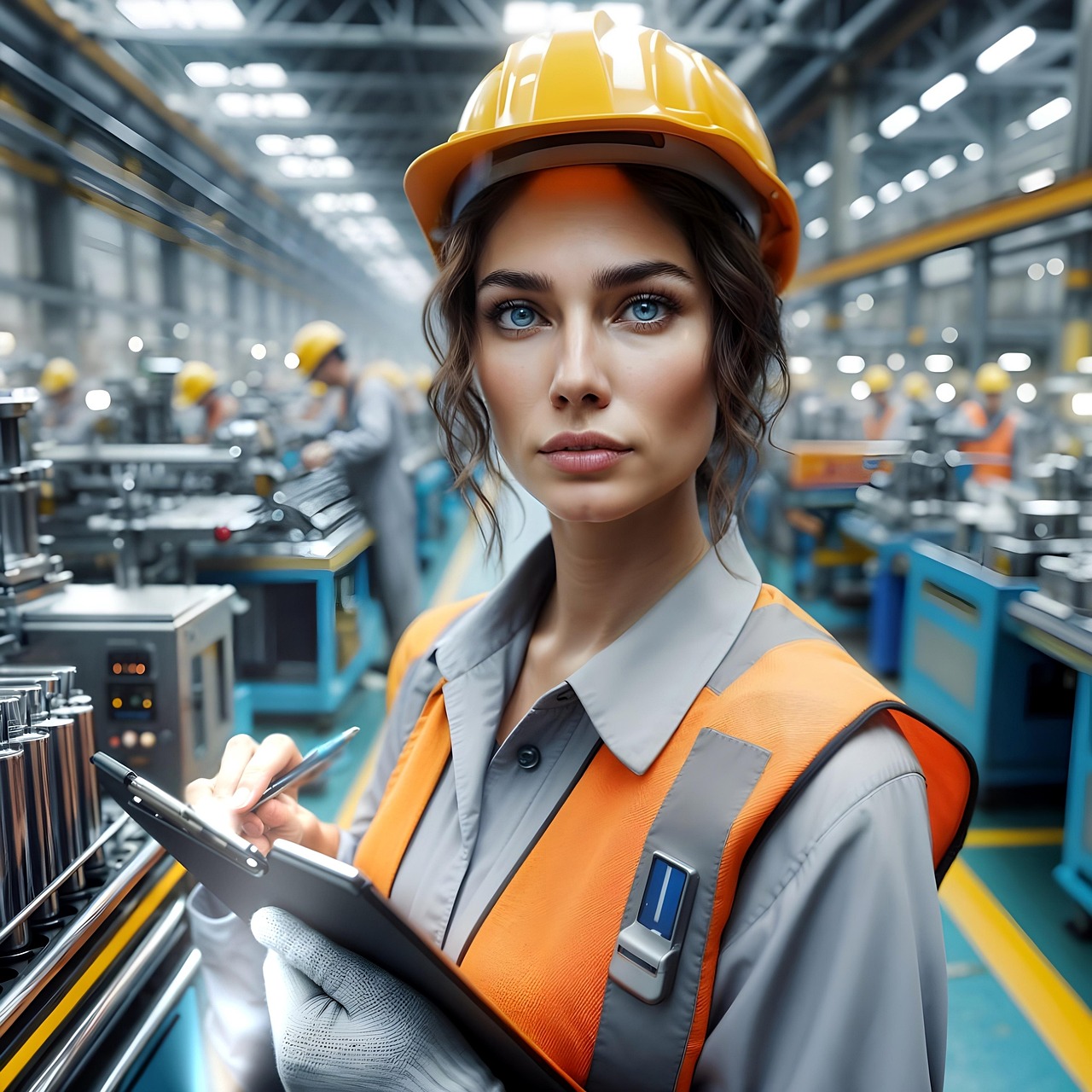 entdecken sie vielfältige jobmöglichkeiten als windenergie-techniker! erfahren sie mehr über spannende karrieren in der erneuerbaren energiebranche, die sowohl technisches know-how als auch leidenschaft für nachhaltige energien erfordern.