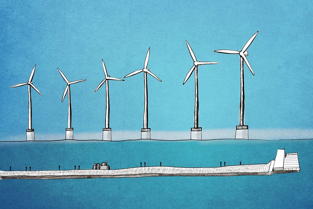 finden sie spannende stellenangebote für windenergie-techniker in deutschland. entwickeln sie ihre karriere in einem wachsenden sektor, der nachhaltige energie und innovative technologien fördert.