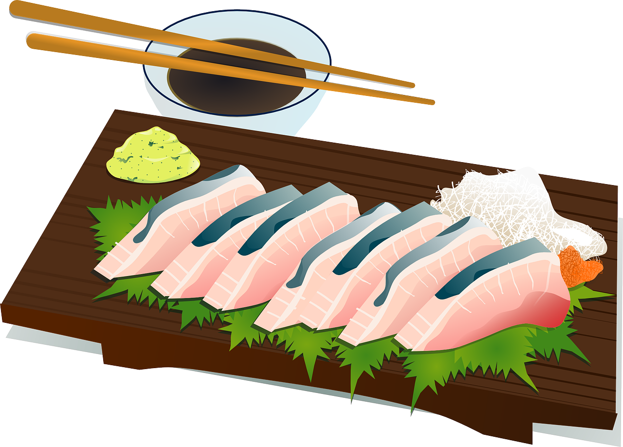 entdecken sie die vielfalt der asiatischen küche mit authentischen rezepten, frischen zutaten und köstlichen aromen. genießen sie die besten asiatischen gerichte von sushi bis pho und lassen sie sich von den kulinarischen traditionen asiens inspirieren.