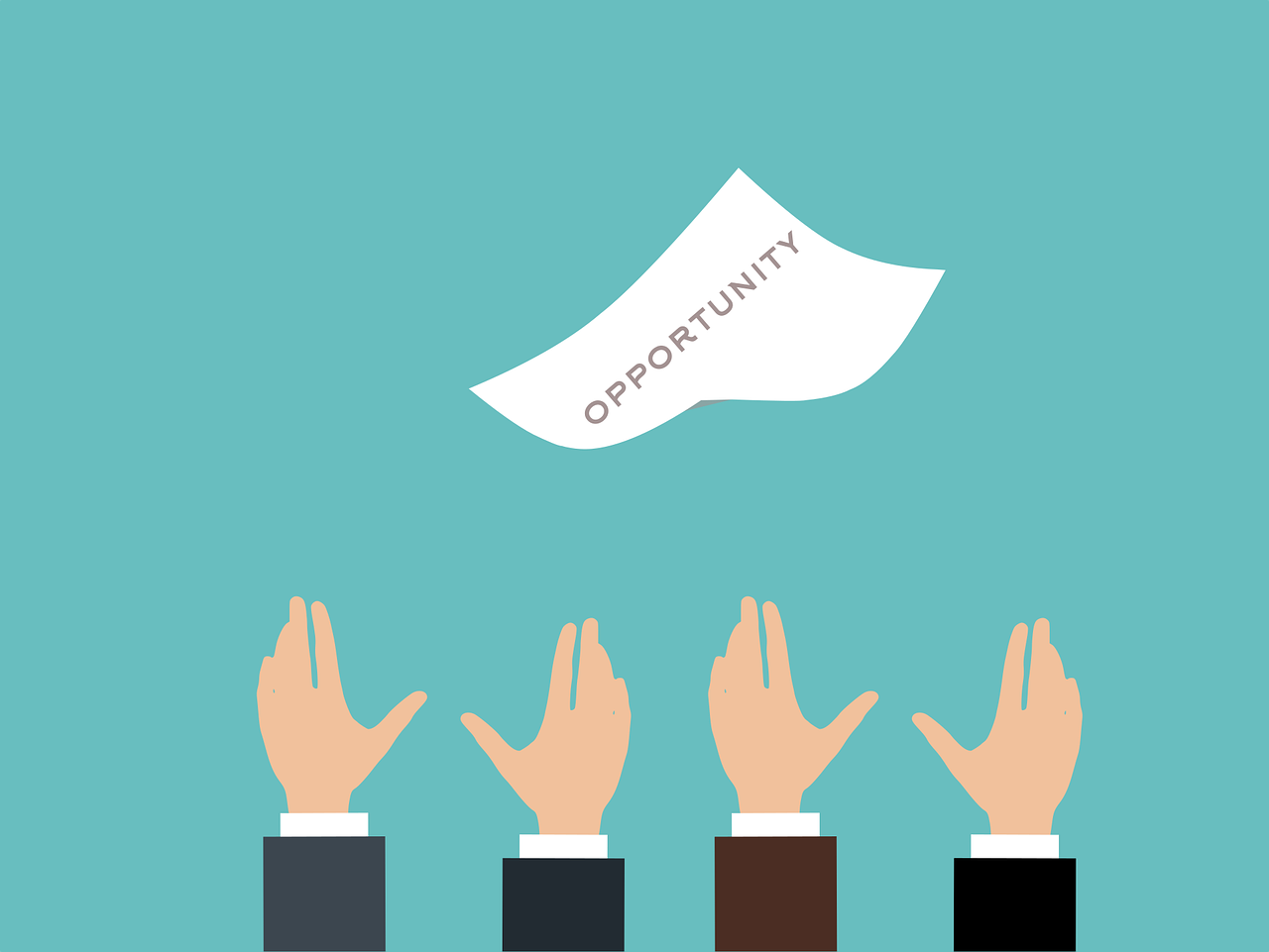 professionelles community management: steigern sie ihre online-präsenz und fördern sie den austausch mit ihrer zielgruppe. erfahren sie, wie wir engagement und loyalität durch gezielte strategien aufbauen können.