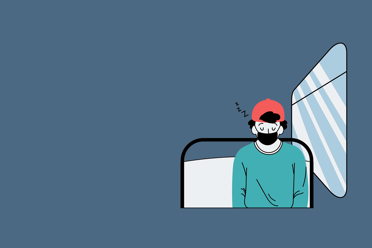 erfahren sie alles über das pendeln: tipps für eine stressfreie anreise, optimale verkehrsmittel, und die besten strategien, um ihre pendelzeit effektiv zu nutzen. verbessern sie ihren arbeitsweg und steigern sie ihre lebensqualität!