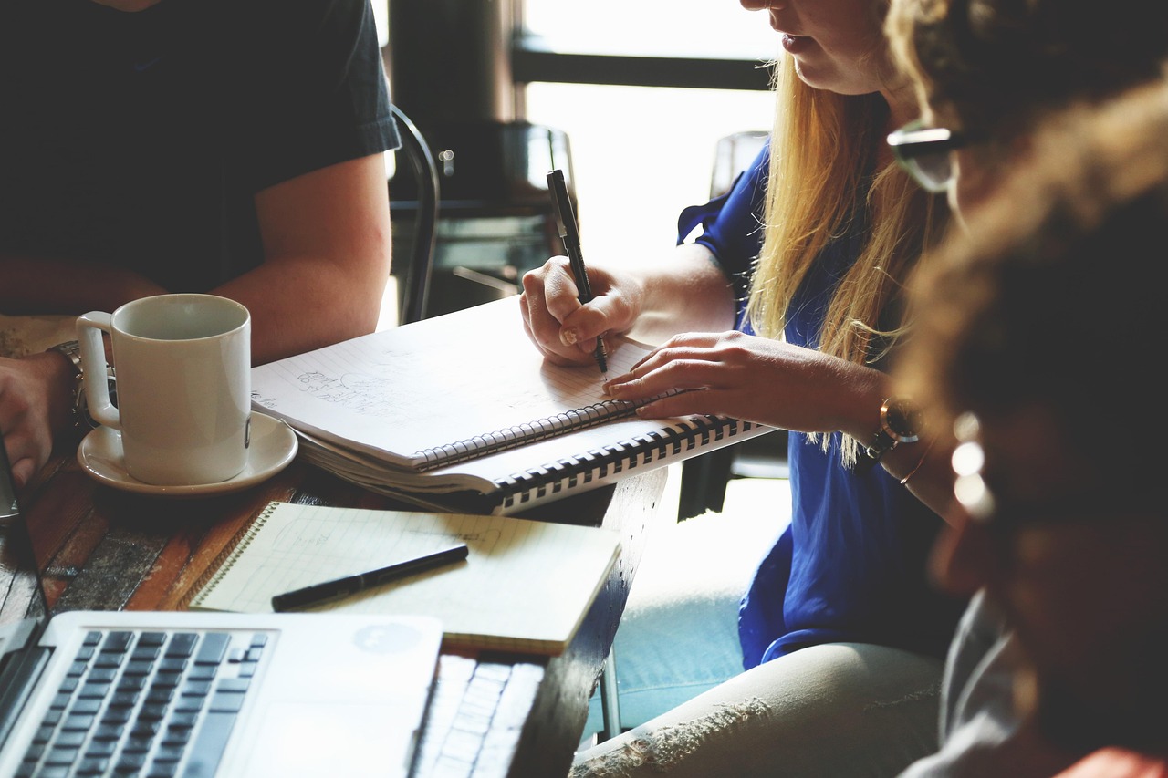 entdecken sie die dienstleistungen und lösungen unseres unternehmens, das sich auf innovation und qualität spezialisiert hat. erfahren sie mehr über unsere mission und unser engagement für die zufriedenheit unserer kunden.