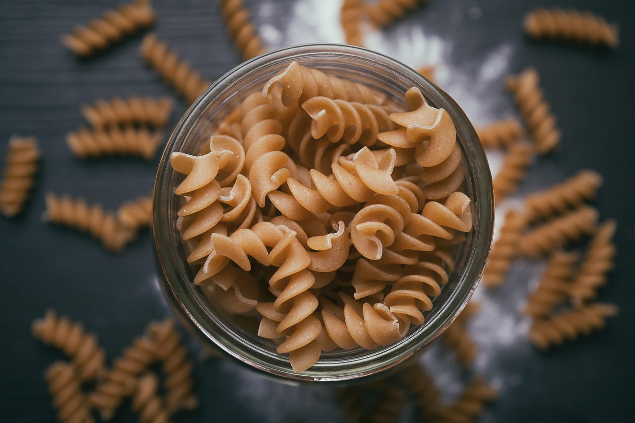 entdecken sie die welt des kochens mit köstlichen rezepten, nützlichen tipps und kreativen ideen, um ihre kochkünste zu verbessern und kulinarische freude zu erleben.