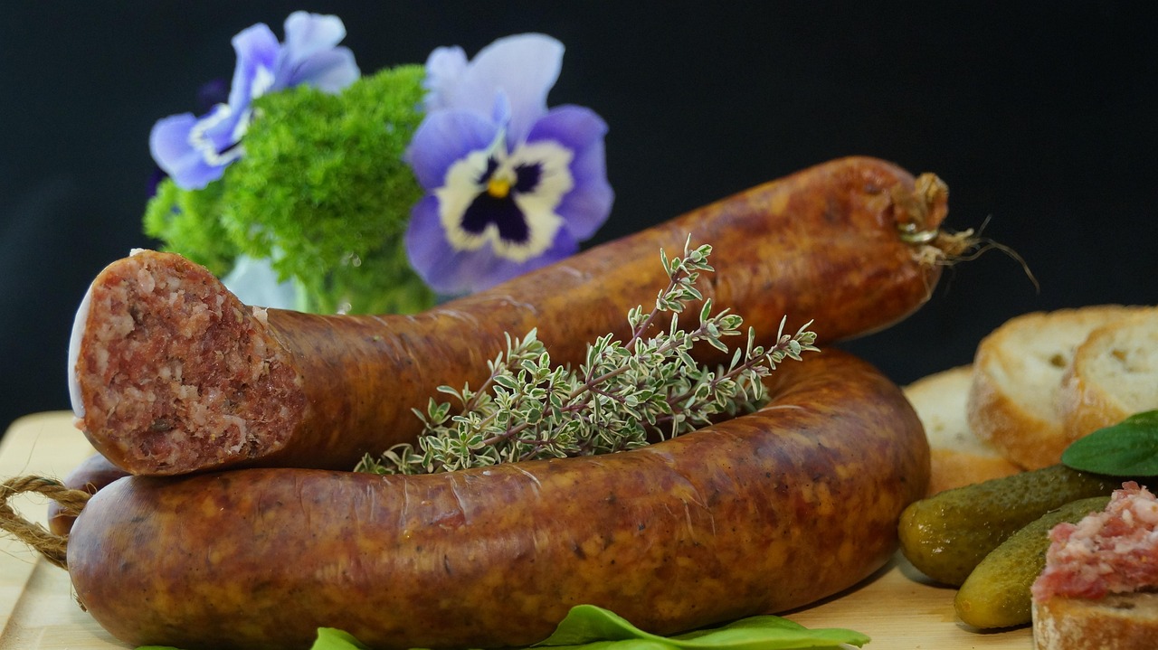 entdecken sie die kunst des kochens mit kreativen rezepten, hilfreichen tipps und kulinarischen techniken, die ihre kochfähigkeiten auf die nächste stufe heben.
