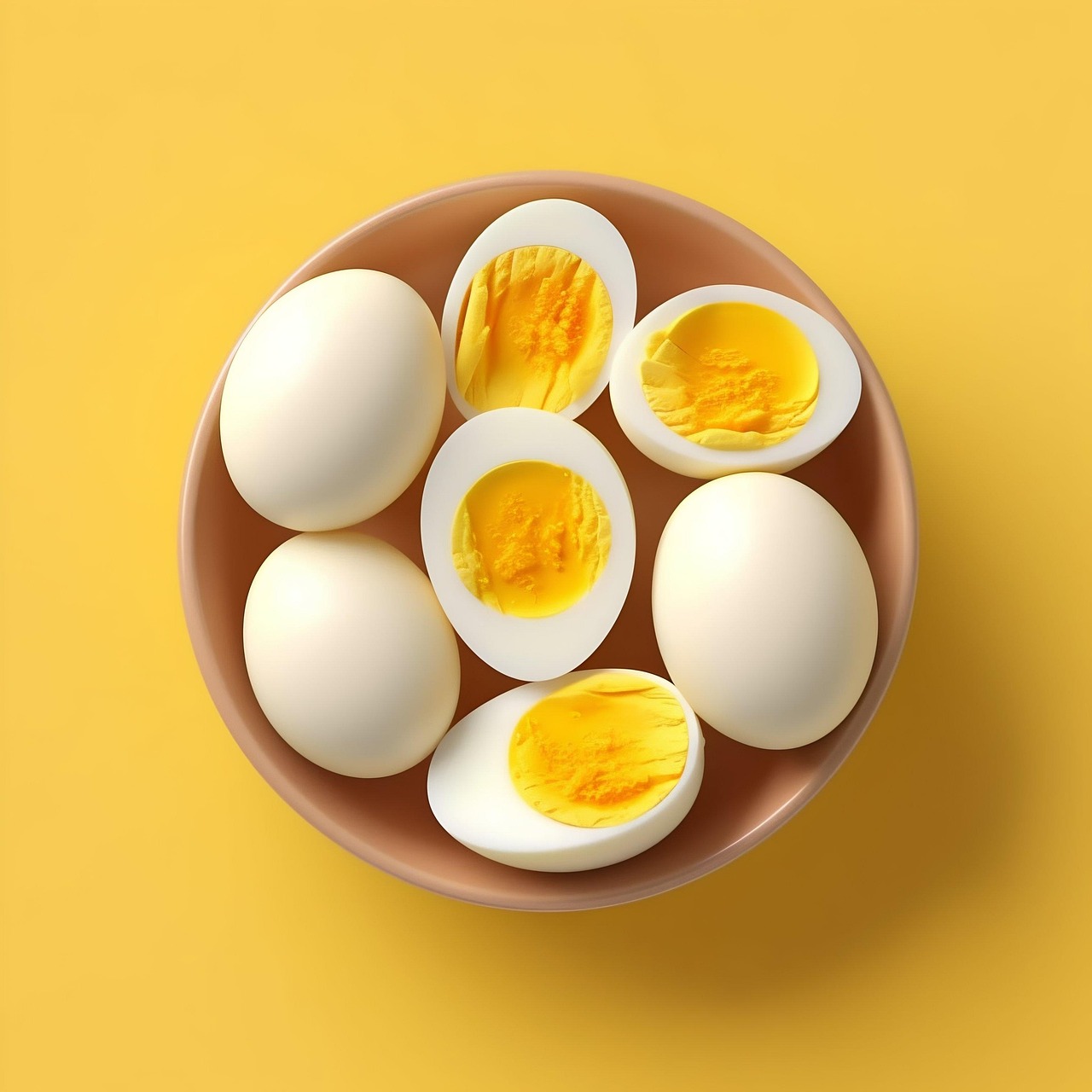 entdecken sie unsere vielfältigen kochkurse! lernen sie die kunst des kochens mit erfahrenen chefs und verbessern sie ihre kulinarischen fähigkeiten. egal ob anfänger oder profi, bei uns finden sie den perfekten kurs für sich!