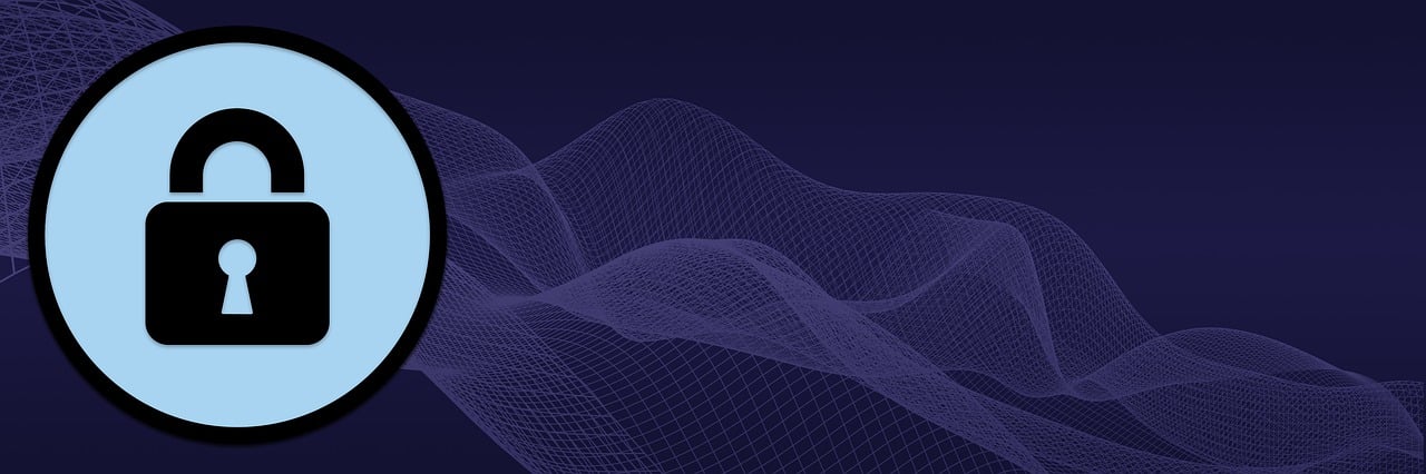 entdecken sie die besten praktiken zur cybersicherheit! schützen sie ihre daten und systeme vor bedrohungen und angriffen mit effektiven strategien und neuesten technologien.