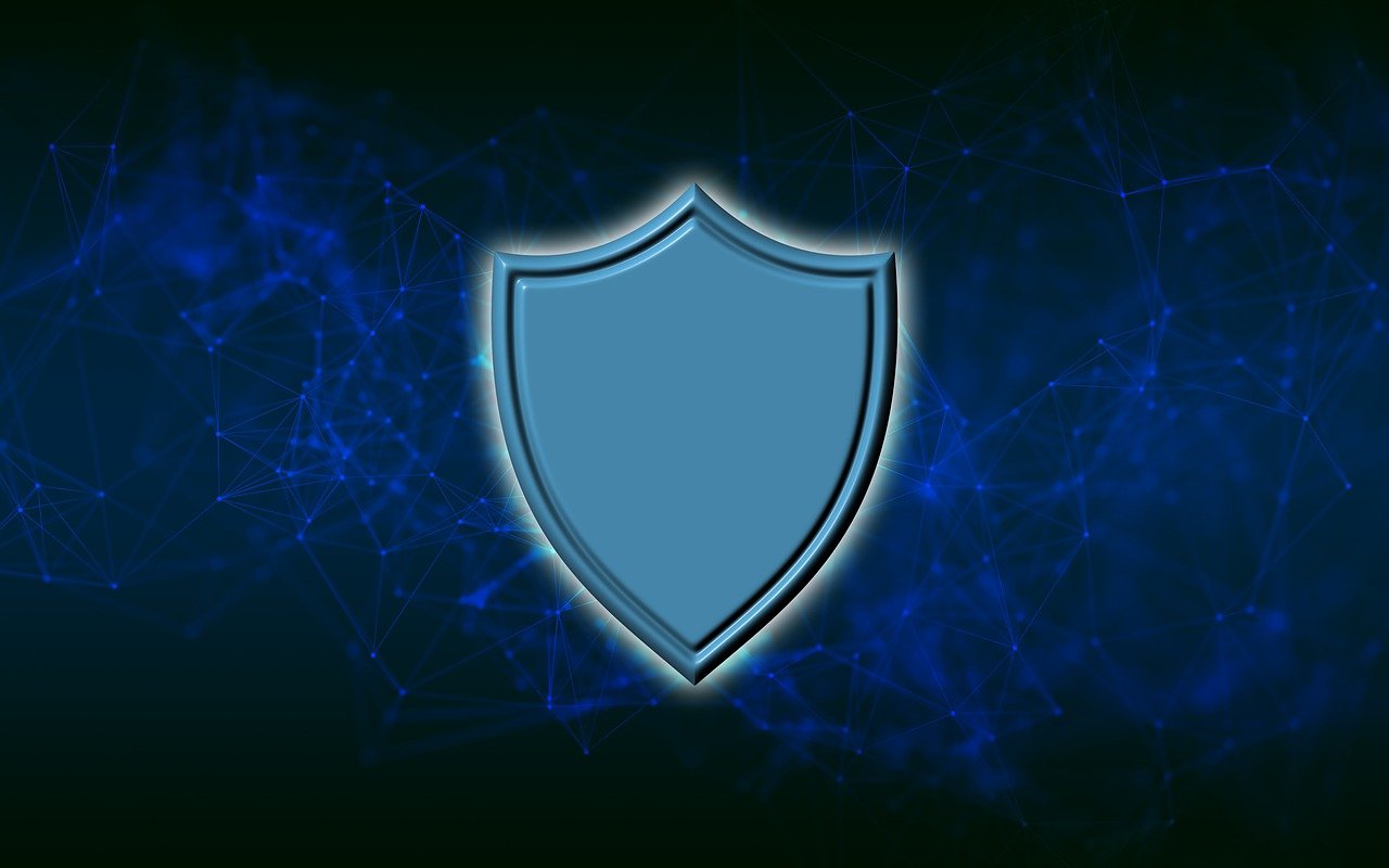 entdecken sie die neuesten trends und technologien in der cybersecurity. schützen sie ihre daten und systeme vor bedrohungen und angriffen mit effektiven sicherheitslösungen.