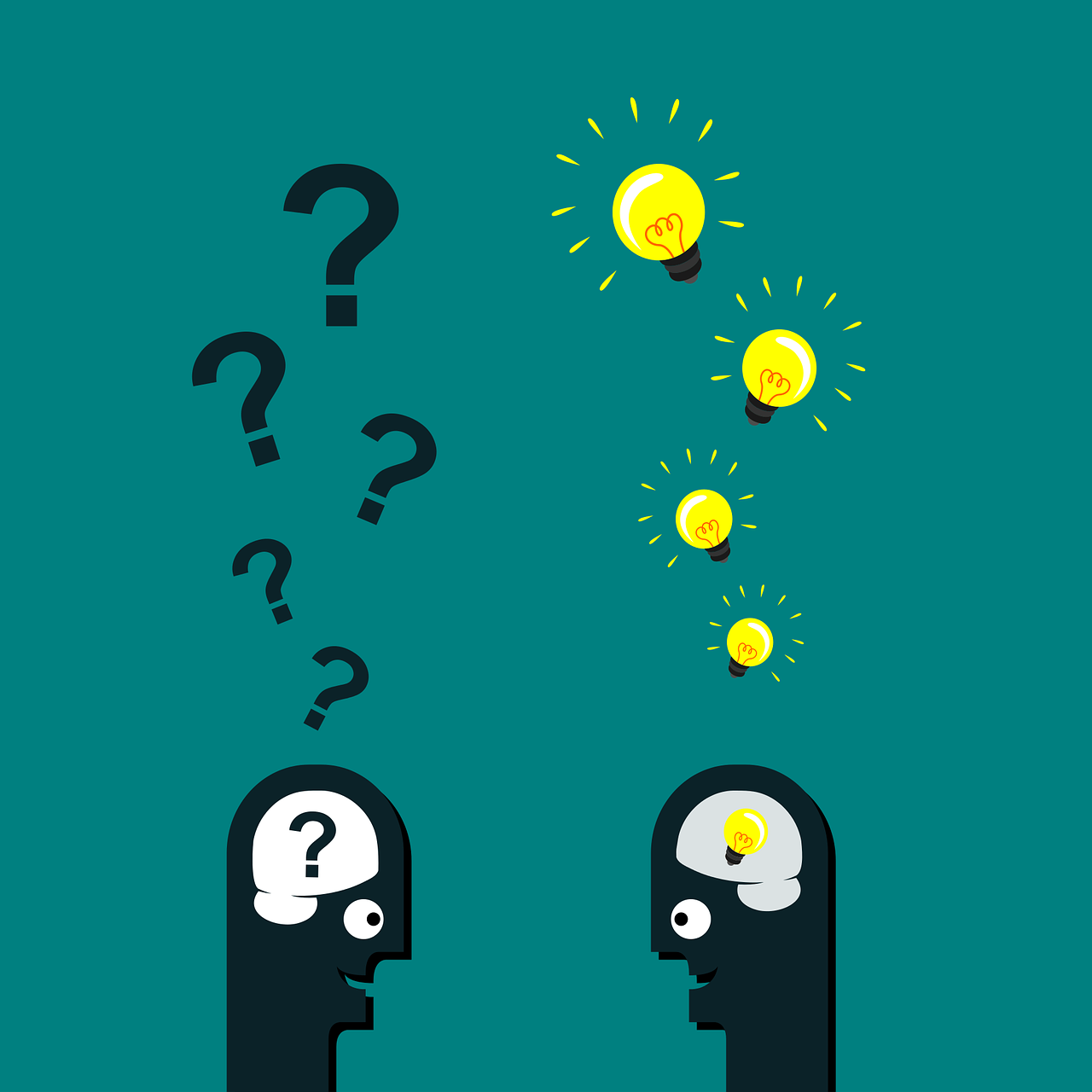 entdecken sie innovative digitale lösungen, die ihr unternehmen transformieren und ihnen helfen, im digitalen zeitalter erfolgreich zu sein.