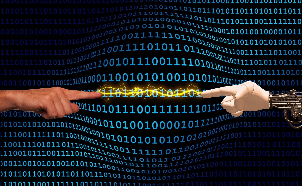 entdecken sie die digitale transformation und erfahren sie, wie unternehmen durch innovative technologien und strategien ihre effizienz steigern und zukunftssicher werden. erfahren sie, welche trends und tools entscheidend sind für den erfolg im digitalen zeitalter.