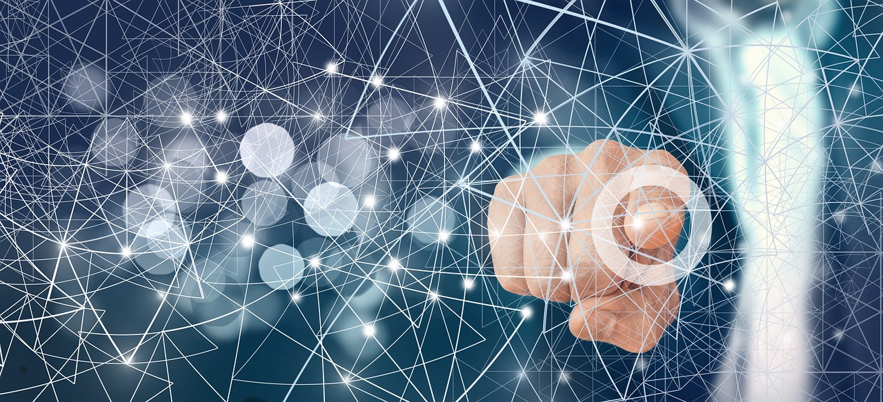 entdecken sie die neuesten trends und strategien der digitalen transformation, um ihr unternehmen erfolgreich in der digitalen ära zu positionieren und wettbewerbsvorteile zu sichern.