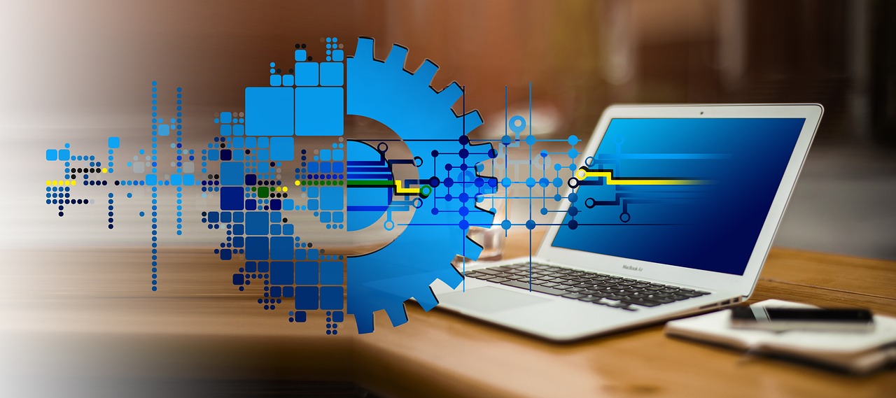 entdecken sie, wie die digitale transformation unternehmen revolutioniert. erfahren sie, wie innovative technologien und strategien helfen, prozesse zu optimieren, kundenbeziehungen zu verbessern und wettbewerbsvorteile zu sichern.