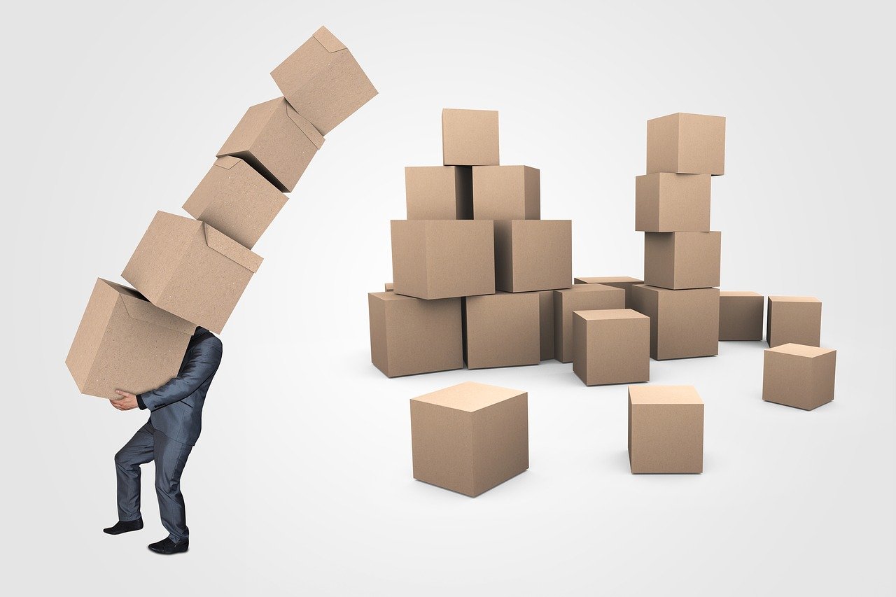 schutz der mitarbeiter: entdecken sie strategien und best practices zur gewährleistung eines sicheren und gesunden arbeitsumfelds für ihre angestellten.