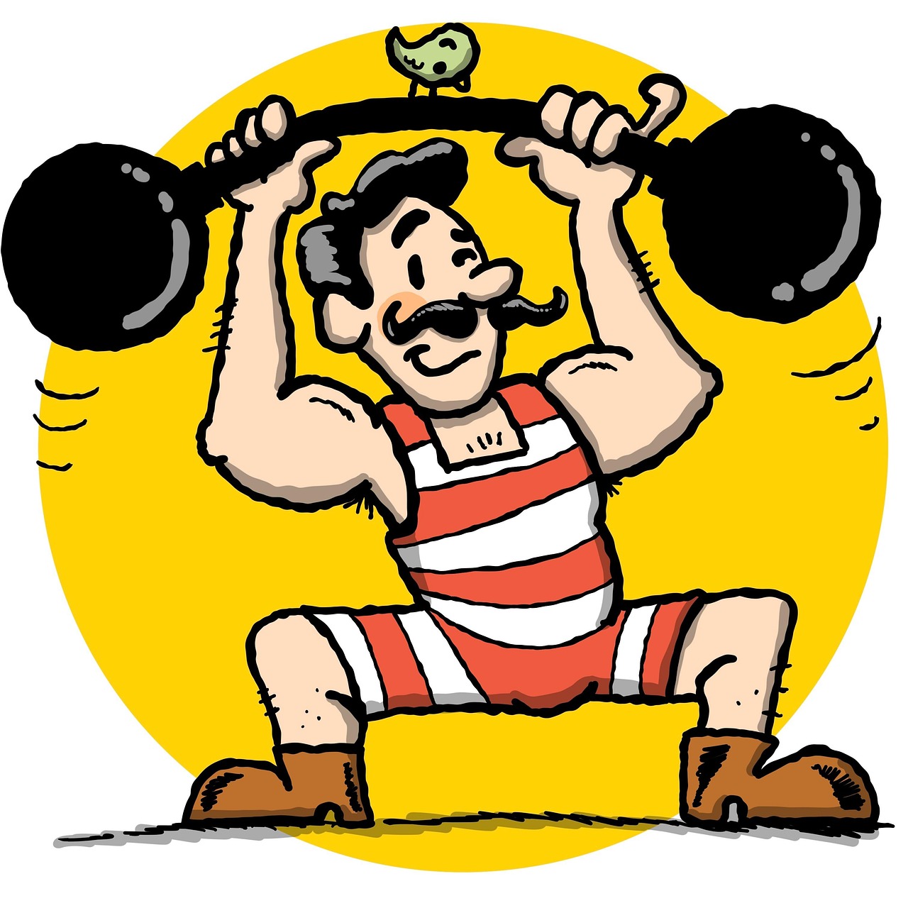 erlebe die besten fitness-tipps, übungen und ernährungstrends, um deine gesundheit zu verbessern und fit zu bleiben. entdecke effektive workouts und motivation für jeden fitnesslevel!