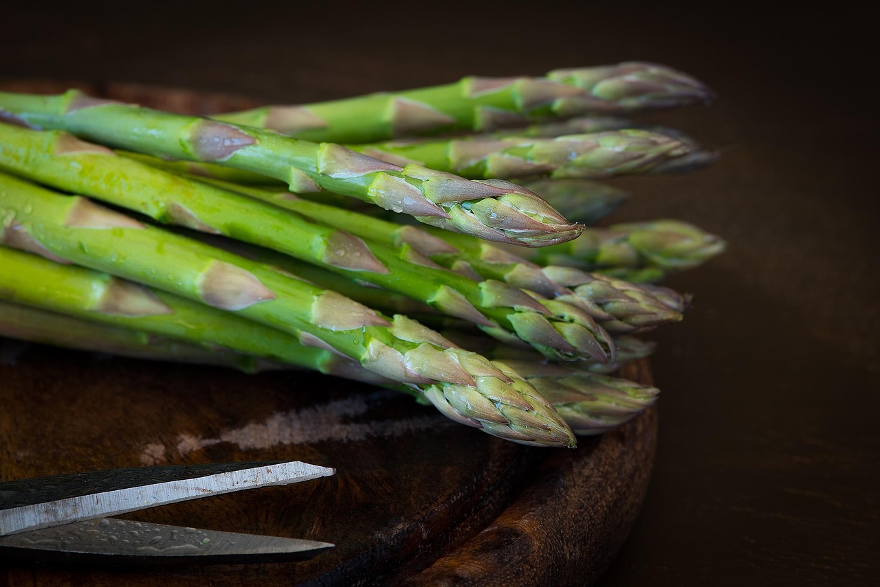entdecken sie gesunde rezepte, die einfach zuzubereiten sind und ihrem wohlbefinden dienen. von nährstoffreichen gerichten bis hin zu köstlichen snacks – finden sie die perfekte balance für eine gesunde ernährung.