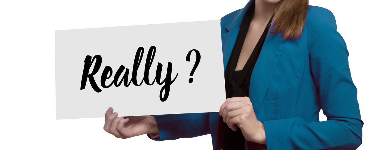 entdecken sie die besten interviewfragen, um sich optimal auf ihr vorstellungsgespräch vorzubereiten. verpassen sie nicht die chance, sich von der konkurrenz abzuheben!