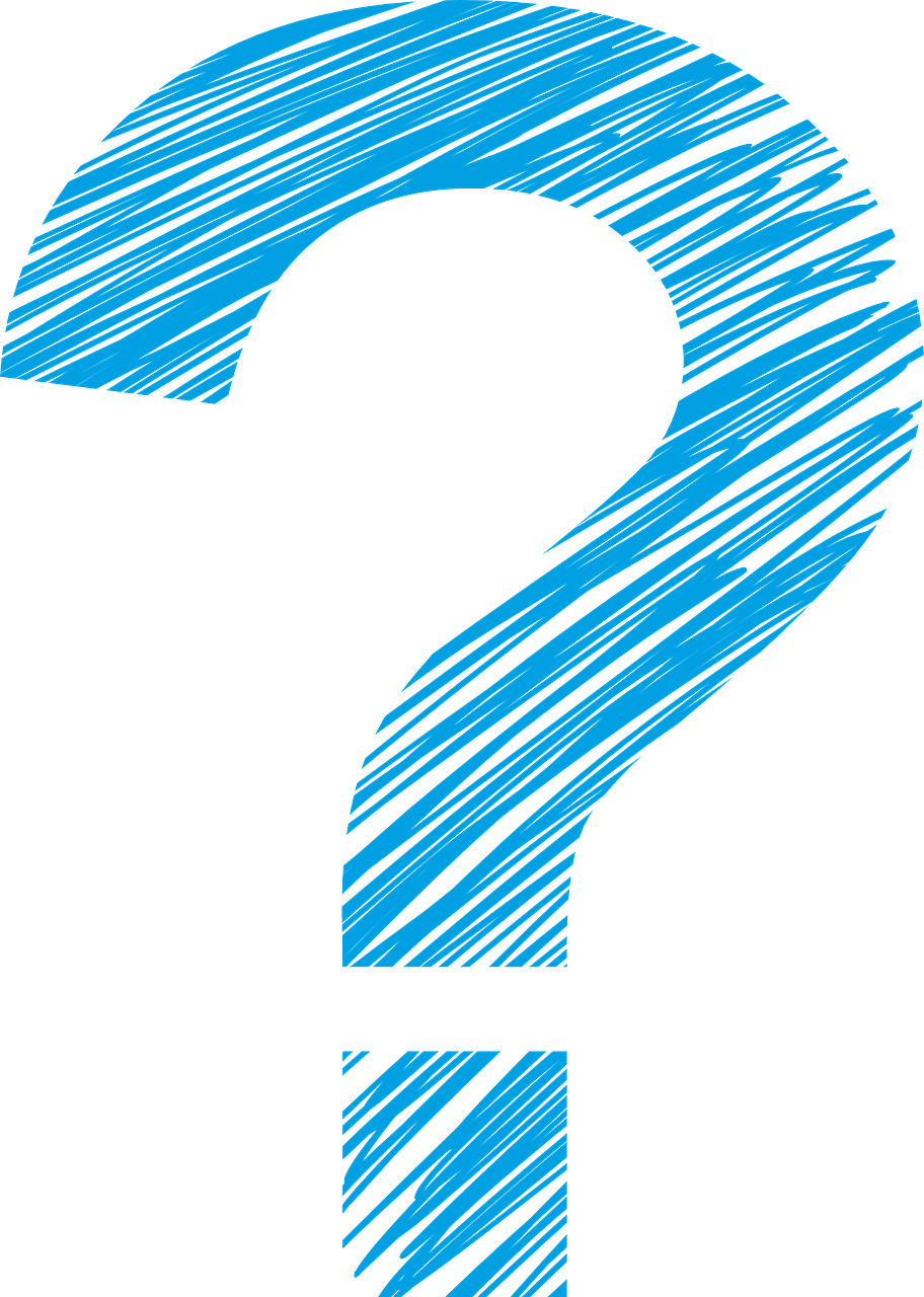 entdecken sie die besten interviewfragen, die ihnen helfen, sich optimal auf ihr vorstellungsgespräch vorzubereiten. erfahren sie, welche fragen häufig gestellt werden und wie sie überzeugende antworten formulieren.