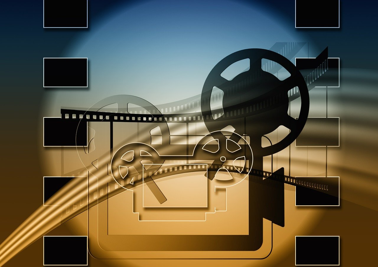 erleben sie die faszinierende welt der multimedia! entdecken sie kreative inhalte, innovative technologien und die besten tools für visuelle kommunikation. perfekt für einsteiger und profis, die ihre projekte auf das nächste level bringen möchten.