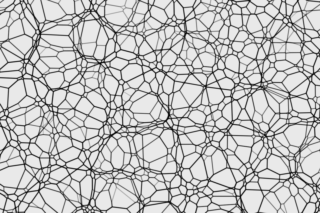 entdecken sie die macht des netzwerkens! verbinden sie sich mit gleichgesinnten, erweitern sie ihre beruflichen kontakte und profitieren sie von neuen möglichkeiten in ihrer branche. egal, ob sie auf der suche nach mentoring, kooperationen oder karrieremöglichkeiten sind – effektives networking öffnet türen.