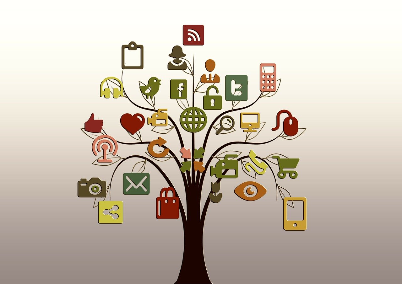 entdecken sie die vorteile des networking! knüpfen sie wertvolle kontakte, erweitern sie ihr berufliches netzwerk und steigern sie ihre karrierechancen durch gezielte networking-strategien.