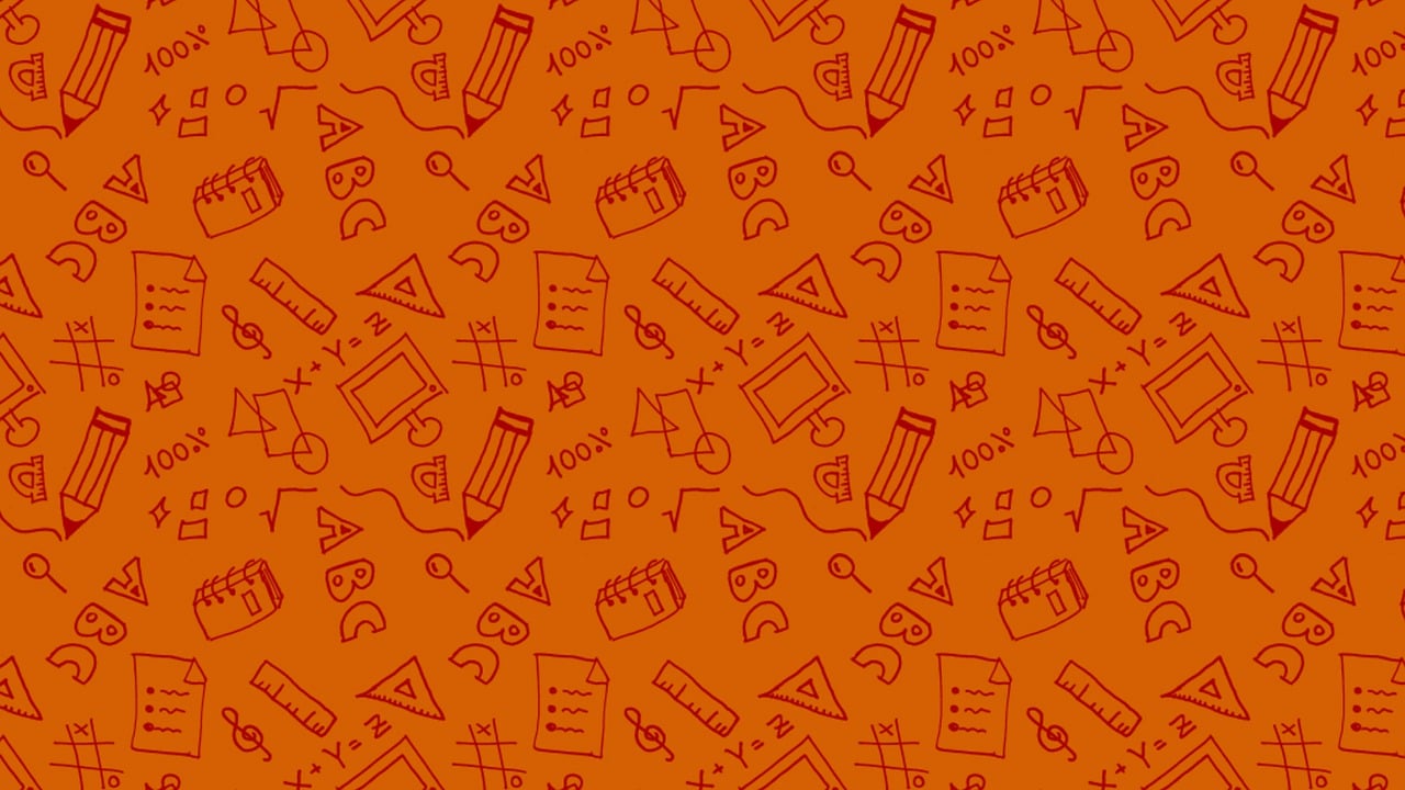 entdecken sie eine vielzahl von online-kursen, die ihnen flexible lernmöglichkeiten bieten. erweitern sie ihre fähigkeiten und kenntnisse bequem von zu hause aus mit interaktiven inhalten und expertenanleitungen.