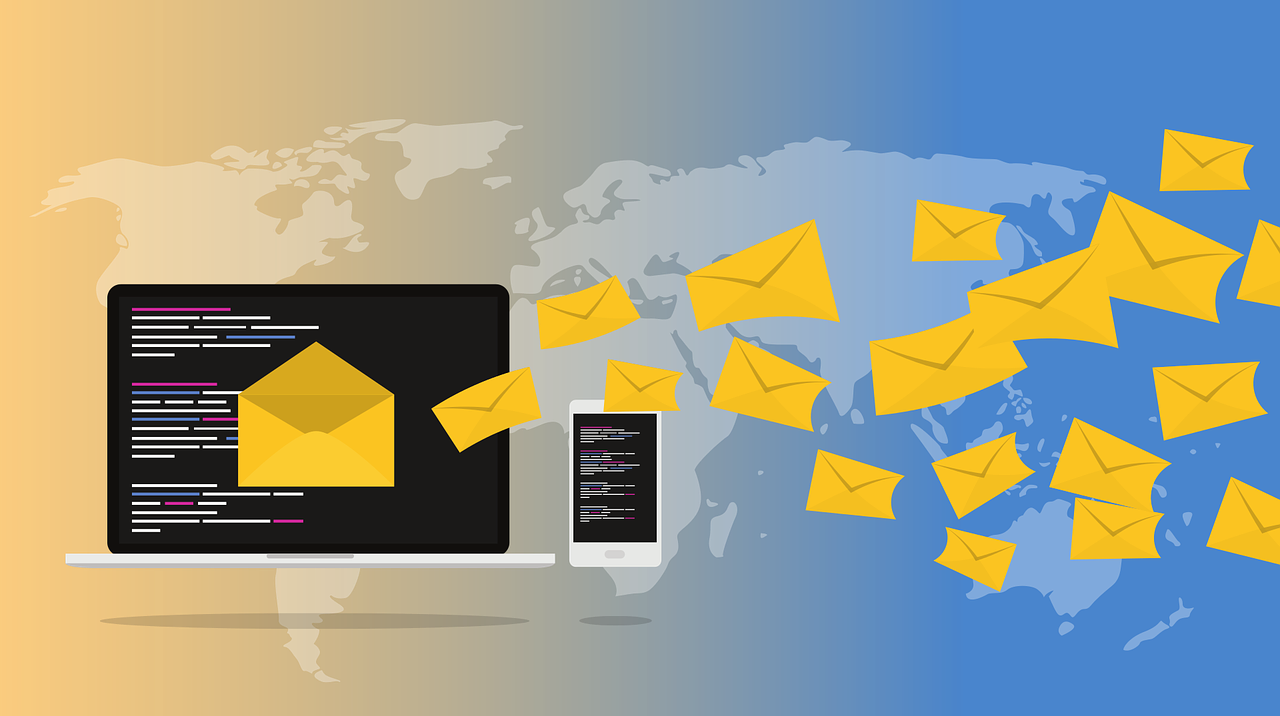 erleben sie die zukunft des lernens mit unseren flexiblen online-kursen. egal, ob sie ihre fähigkeiten verbessern oder einen neuen beruf erlernen möchten, unsere kurse bieten ihnen die möglichkeit, jederzeit und überall zu lernen. melden sie sich noch heute an und starten sie ihre bildungreise!