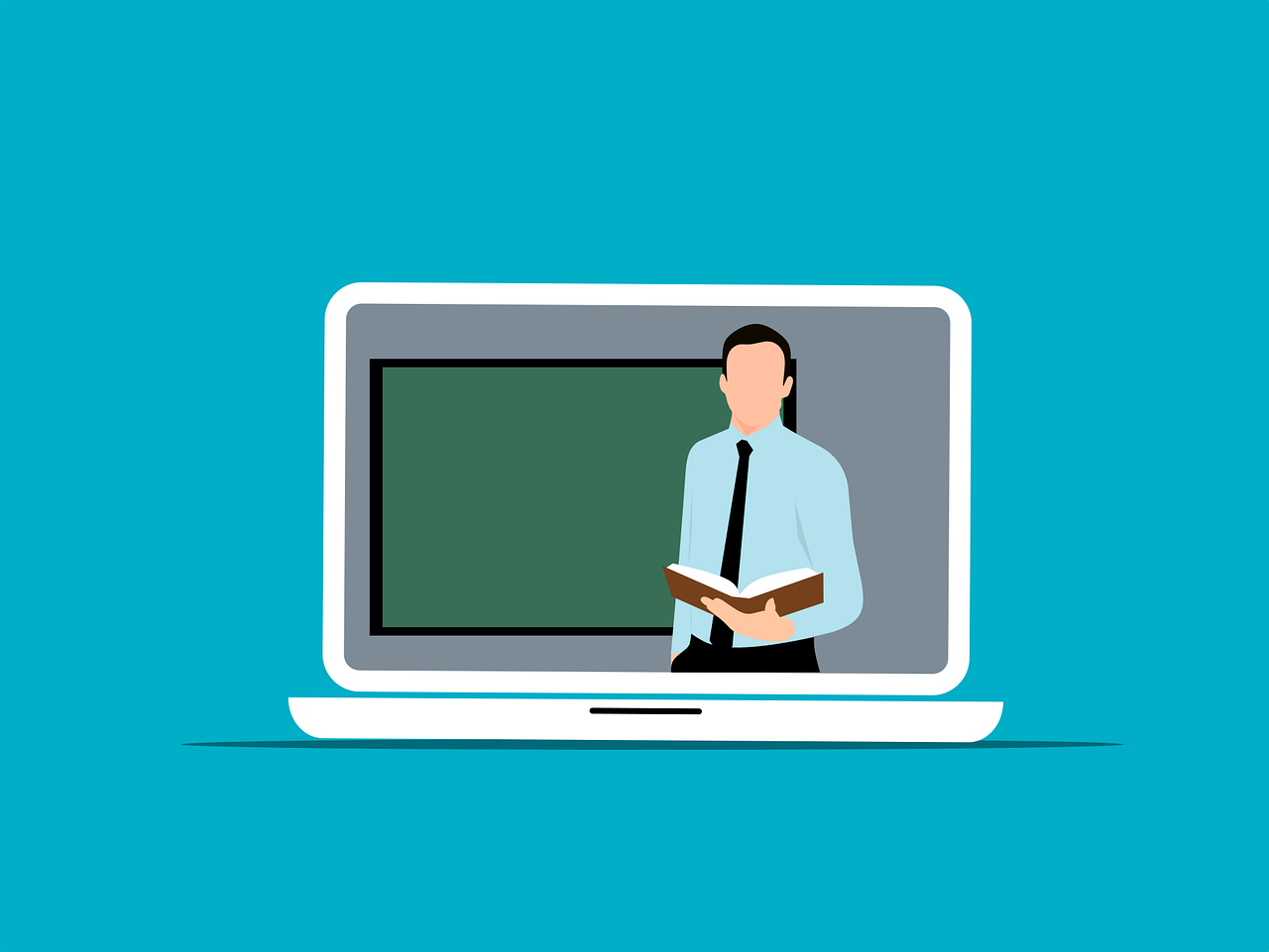 entdecken sie eine vielzahl von online-kursen, die ihnen helfen, neue fähigkeiten zu erlernen und ihre karriere voranzutreiben. flexibles lernen von zu hause aus, mit expertenanleitungen und zertifikaten.