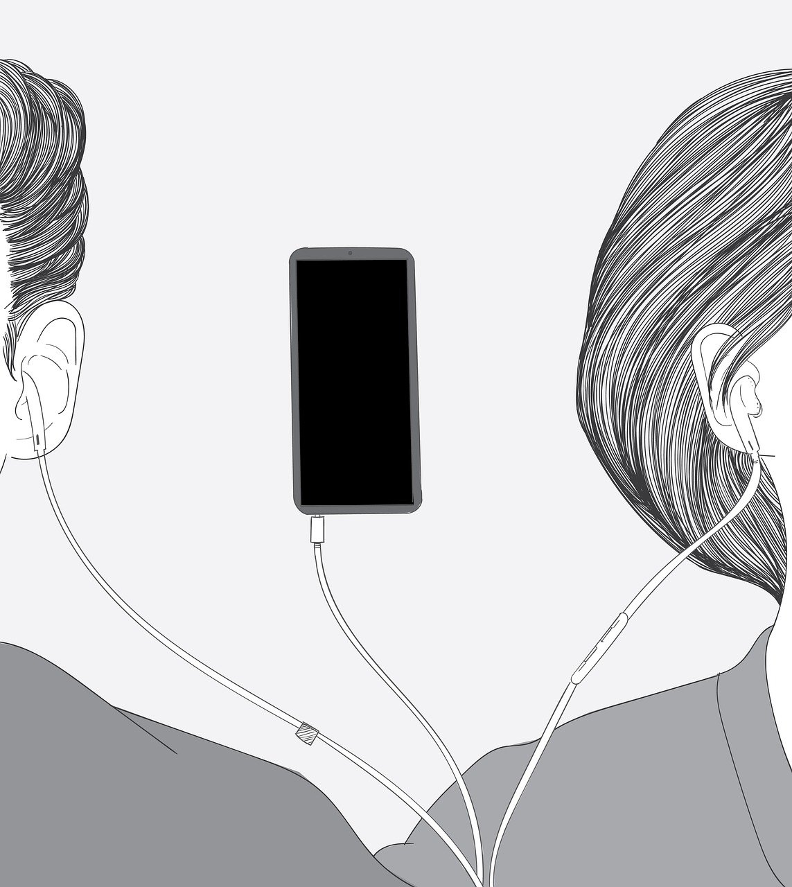 entdecken sie die vorteile des shared living: eine innovative wohnform, die gemeinschaft, nachhaltigkeit und flexibilität fördert. ideal für studenten, berufstätige und kreative köpfe, die kostenbewusst wohnen und gleichzeitig neue freundschaften knüpfen möchten.