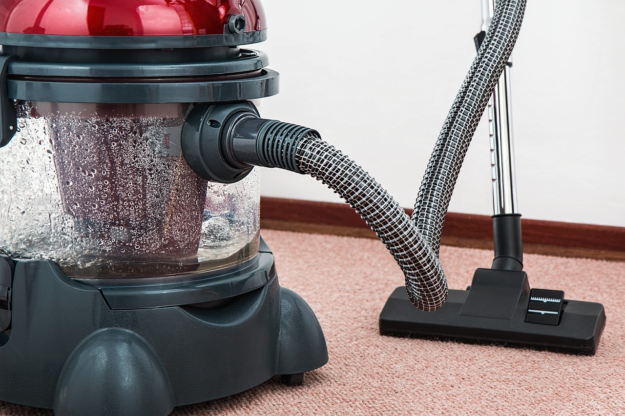 entdecken sie die zukunft des wohnens mit smarten geräten, die ihr zuhause effizienter, komfortabler und sicherer gestalten. erleben sie innovative technologien, die ihr leben einfacher machen!