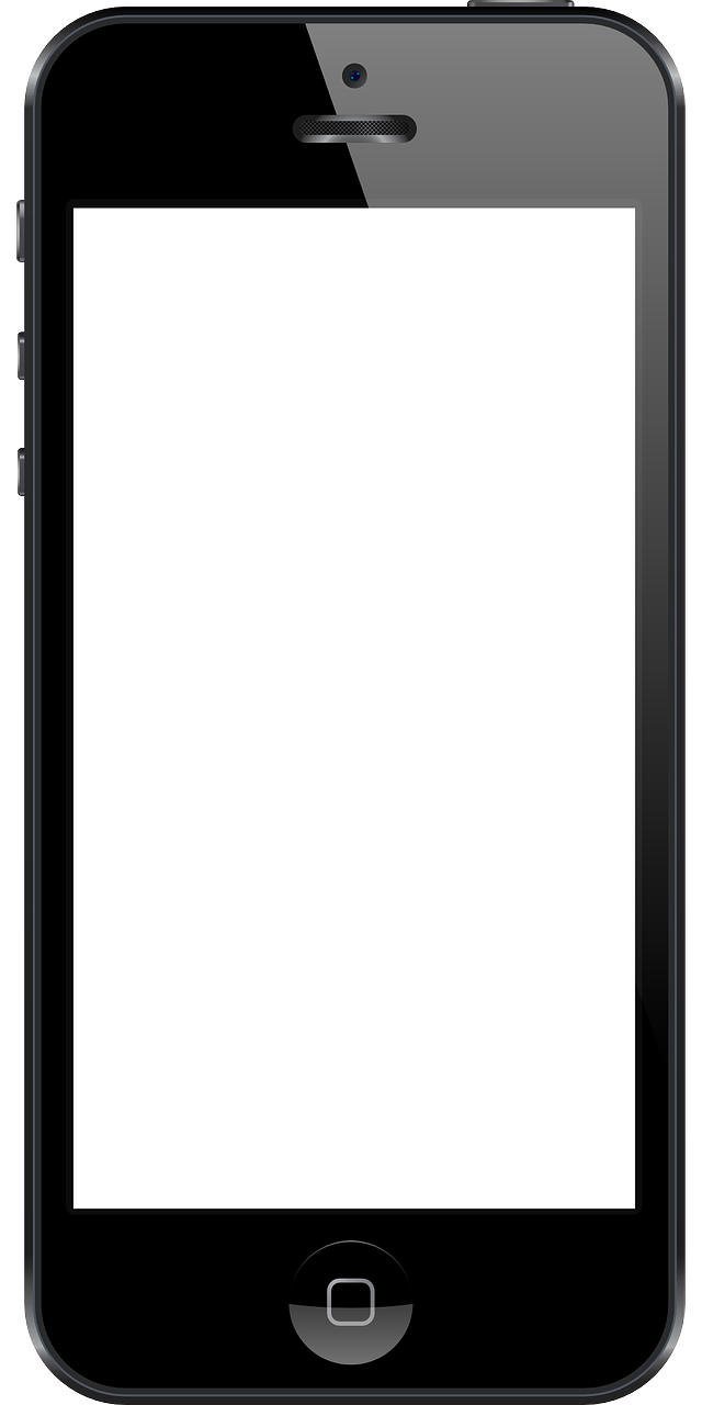 entdecken sie die neuesten smartphones mit modernster technologie, beeindruckenden kameras und leistungsstarken funktionen. bleiben sie verbunden und erleben sie mobile freiheit mit unseren top-empfehlungen!