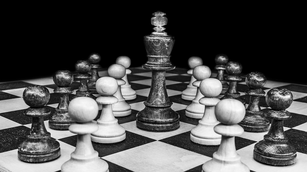 entdecken sie die bedeutung und entwicklung von soft skills für den beruflichen erfolg. erfahren sie, wie zwischenmenschliche fähigkeiten wie teamarbeit, kommunikation und problemlösung ihre karrierechancen verbessern können.