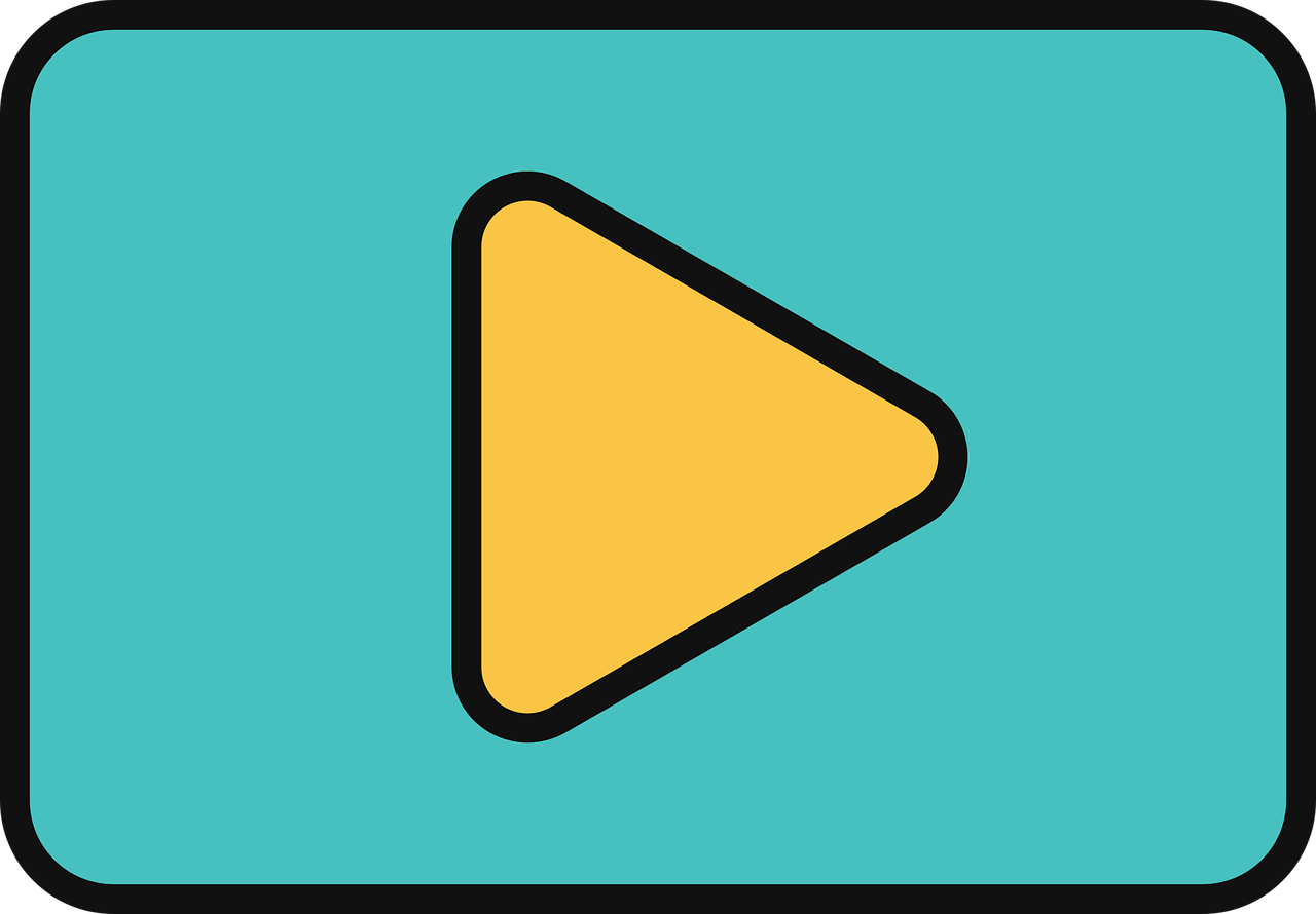 entdecken sie die besten streaming-angebote für filme, serien und musik. genießen sie unlimitierte unterhaltung jederzeit und überall mit unserer umfassenden plattform. jetzt streamen und die neuesten inhalte entdecken!