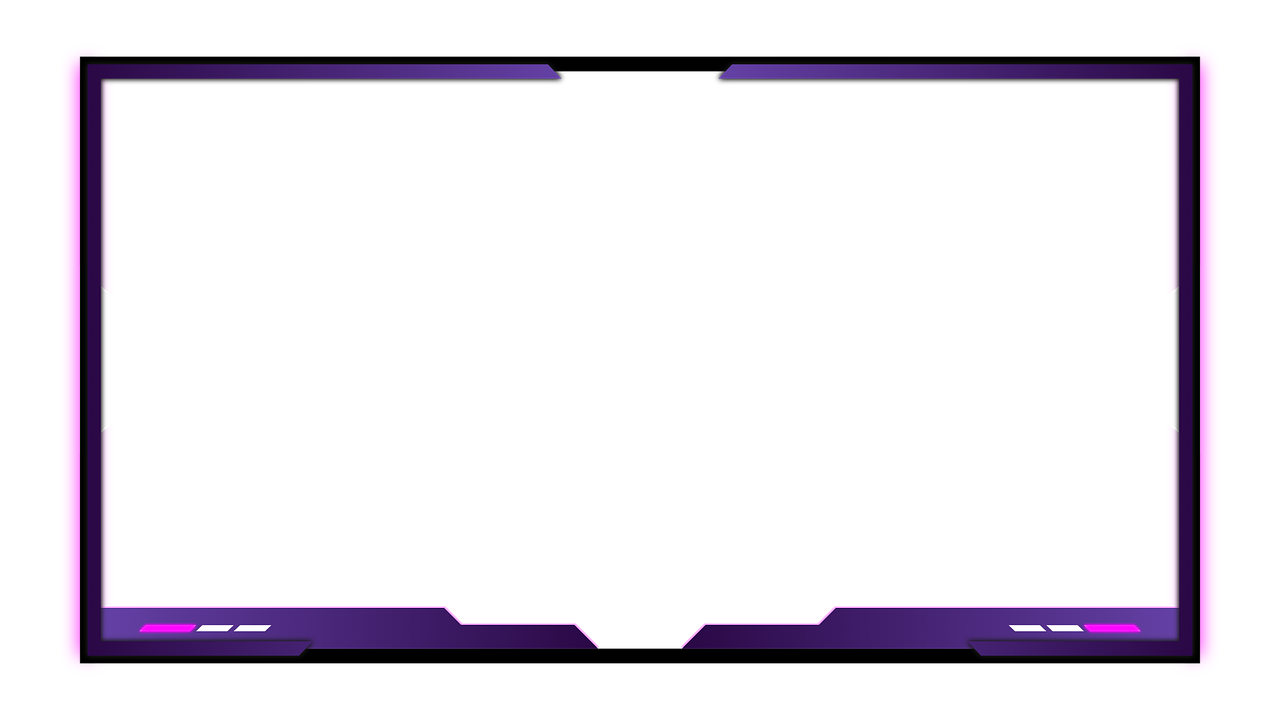 entdecken sie die besten streaming-plattformen und erleben sie erstklassige filme, serien und live-events bequem von zu hause aus. genießen sie grenzenlosen zugang zu entertainment in bester qualität.