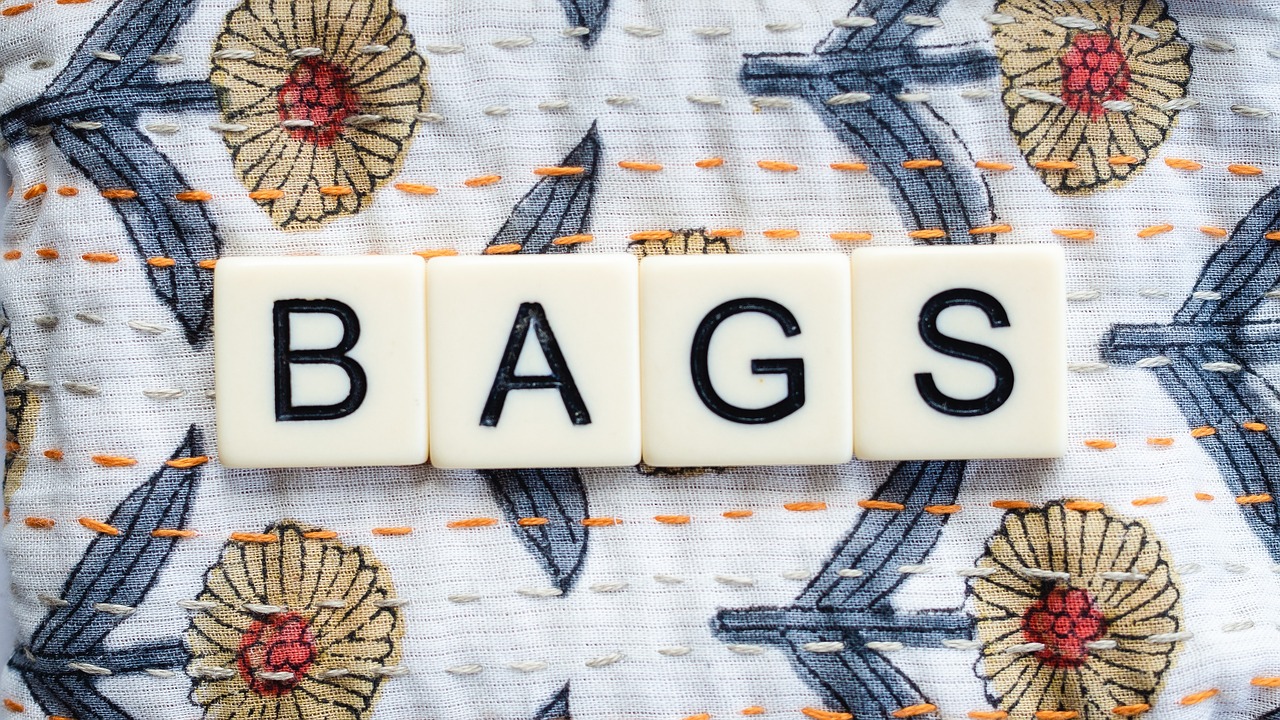 entdecken sie die welt der nachhaltigen mode: ökologisch, ethisch und stilvoll. erfahren sie, wie sie ihren kleidungsstil umweltfreundlicher gestalten können und finden sie marken, die sich für faire produktionsbedingungen einsetzen.