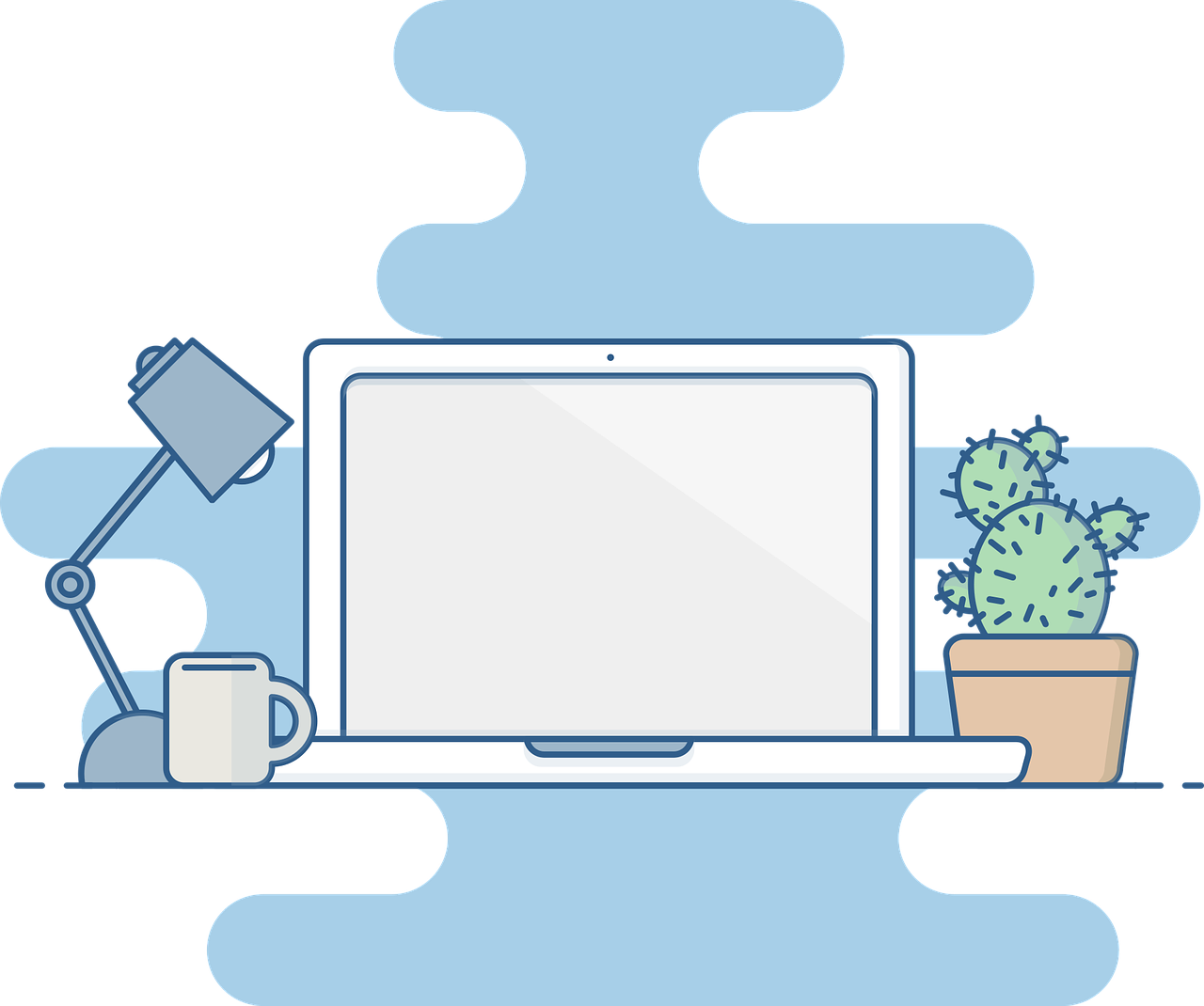 entdecken sie die neuesten trends und innovationen in der technologiebranche. von künstlicher intelligenz bis hin zu nachhaltigen lösungen – bleiben sie informiert über die entwicklungen, die das digitale zeitalter prägen.