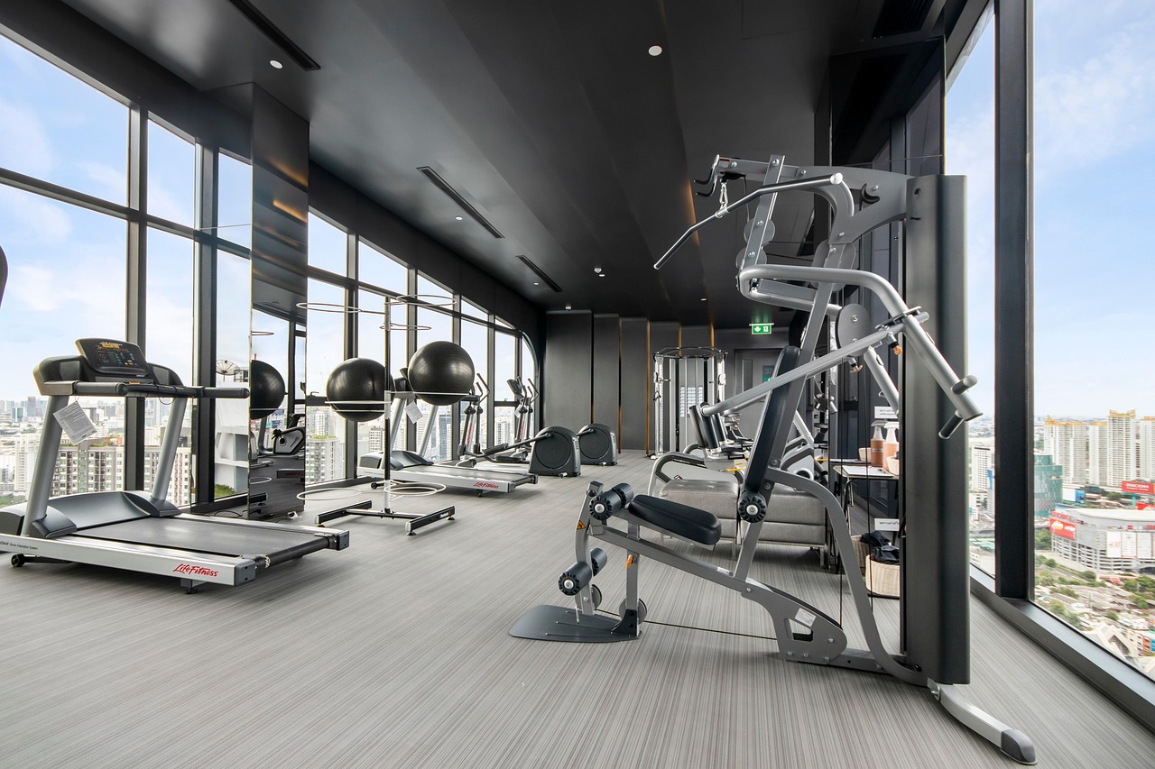 entdecken sie unser hochwertiges trainingsgerät, das ihre fitnessziele unterstützt. ideal für heim- und studio-training. verbessern sie ihre leistung mit effizienter und vielseitiger ausrüstung.