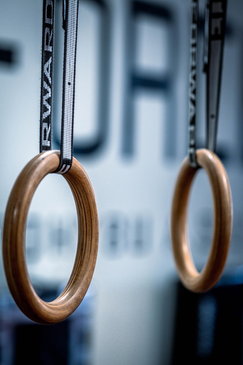 entdecken sie unser hochwertiges trainingsgerät, das ihnen hilft, ihre fitnessziele effektiv zu erreichen. optimieren sie ihr workout mit innovativer technologie und erstklassiger verarbeitung.